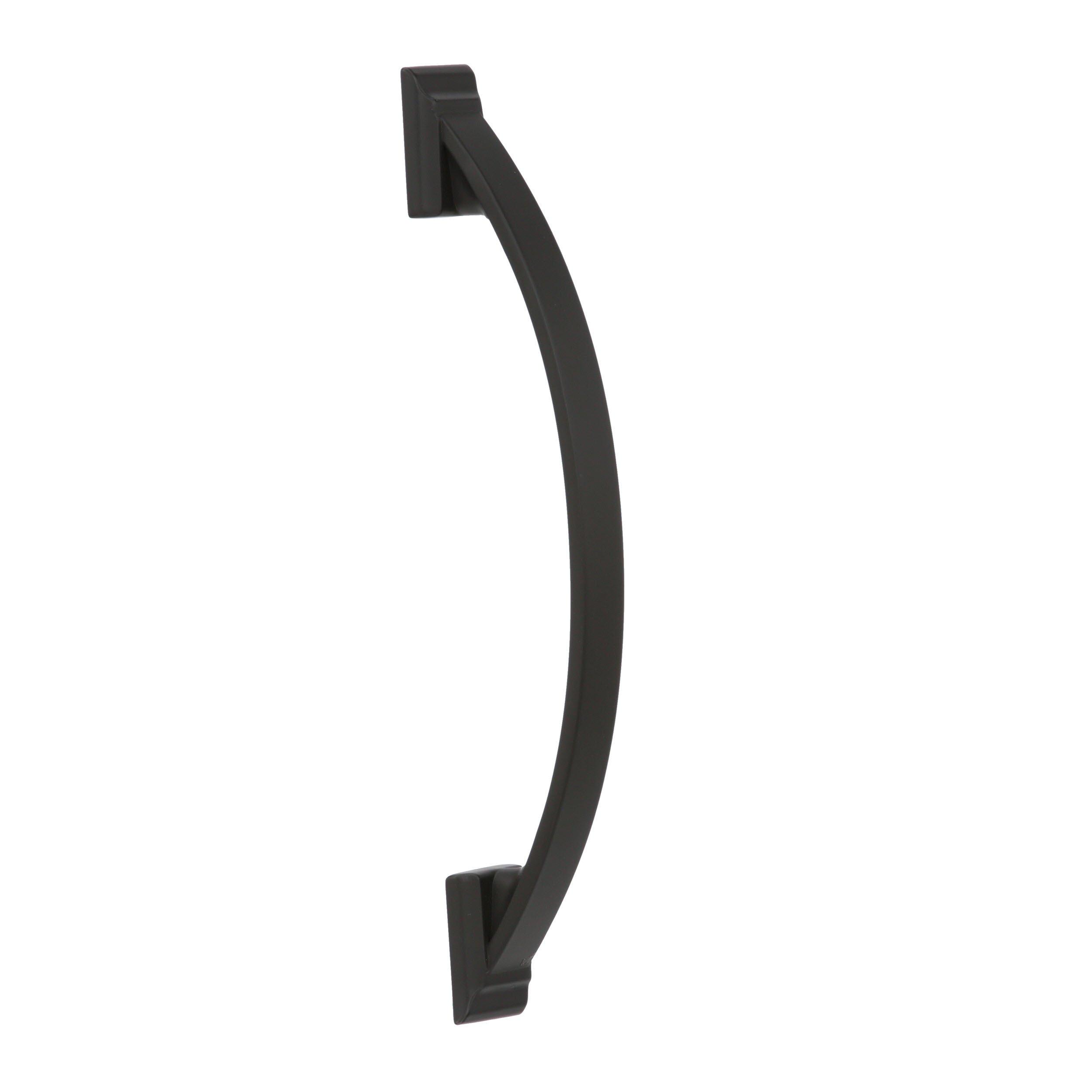 Candler Cabinet Pull