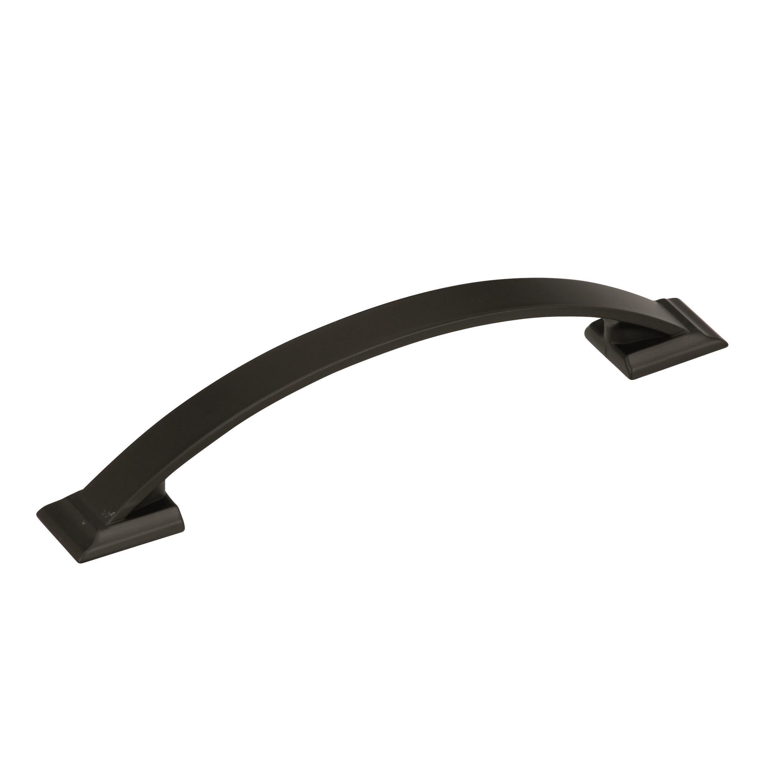 Candler Cabinet Pull