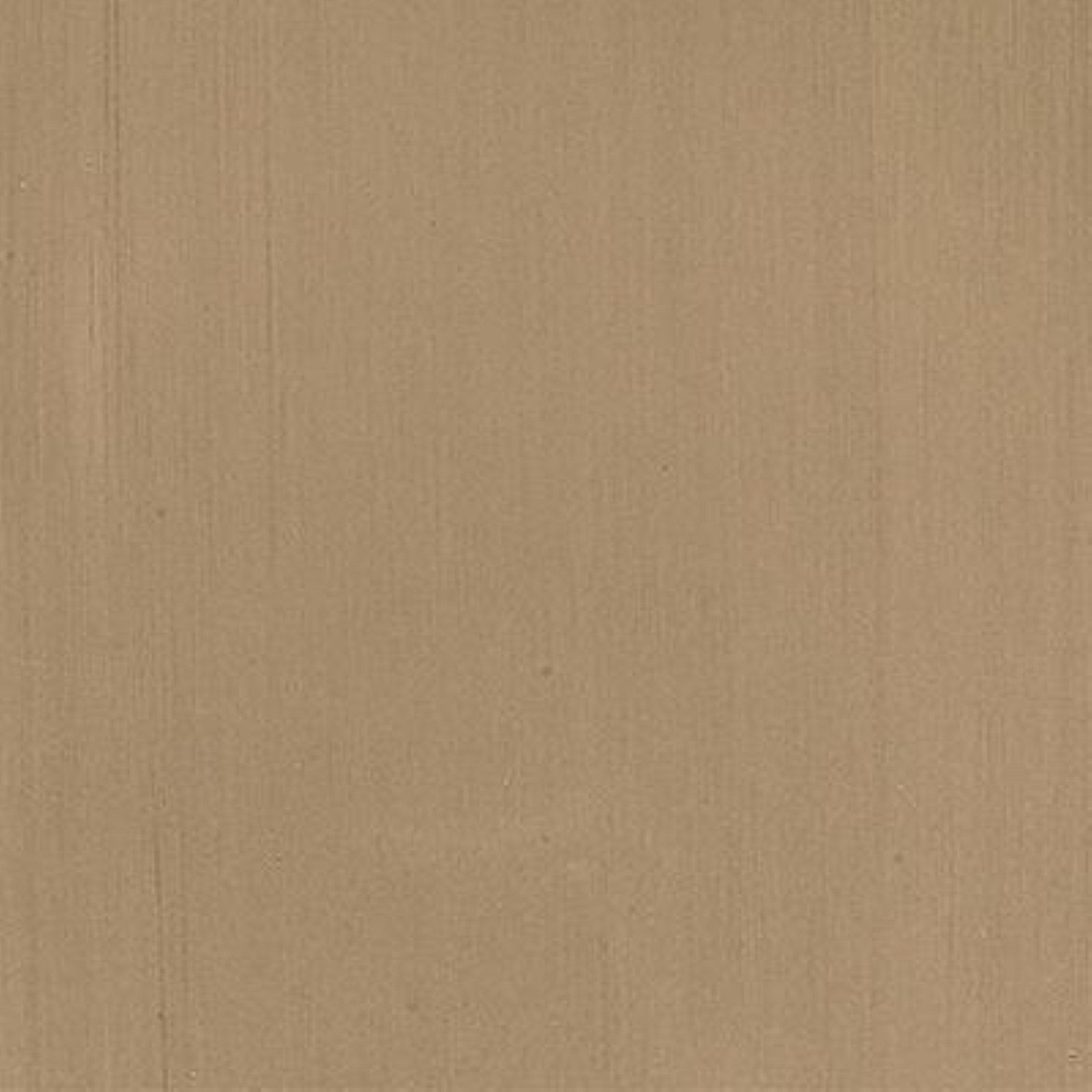 Bronx 10-1/16 in. Center-to-Center Champagne Bronze Cabinet Pull