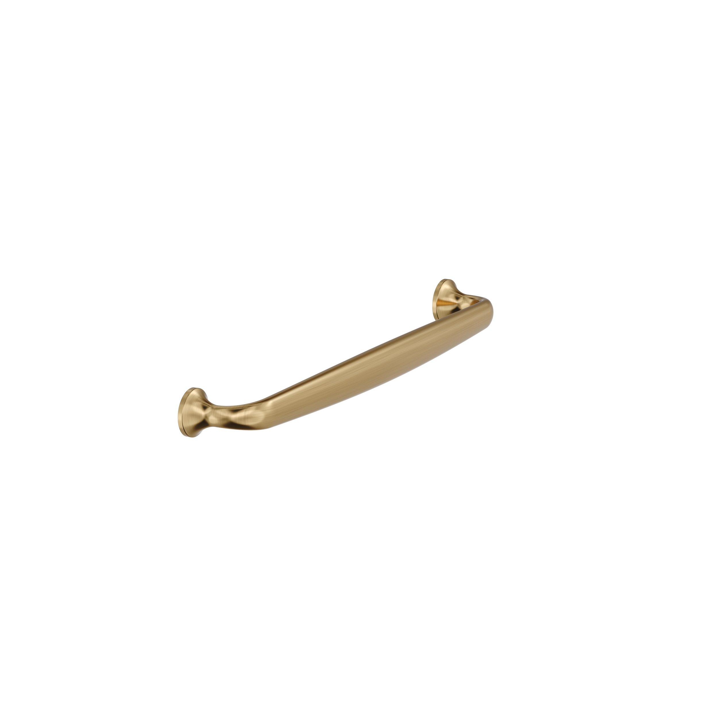 Renown Cabinets Pull