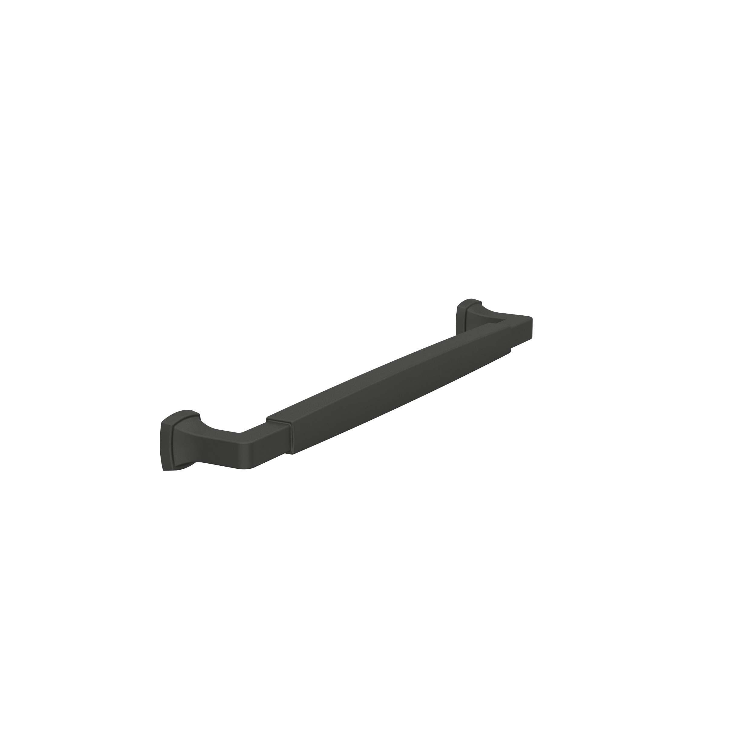 Stature Cabinet Pull