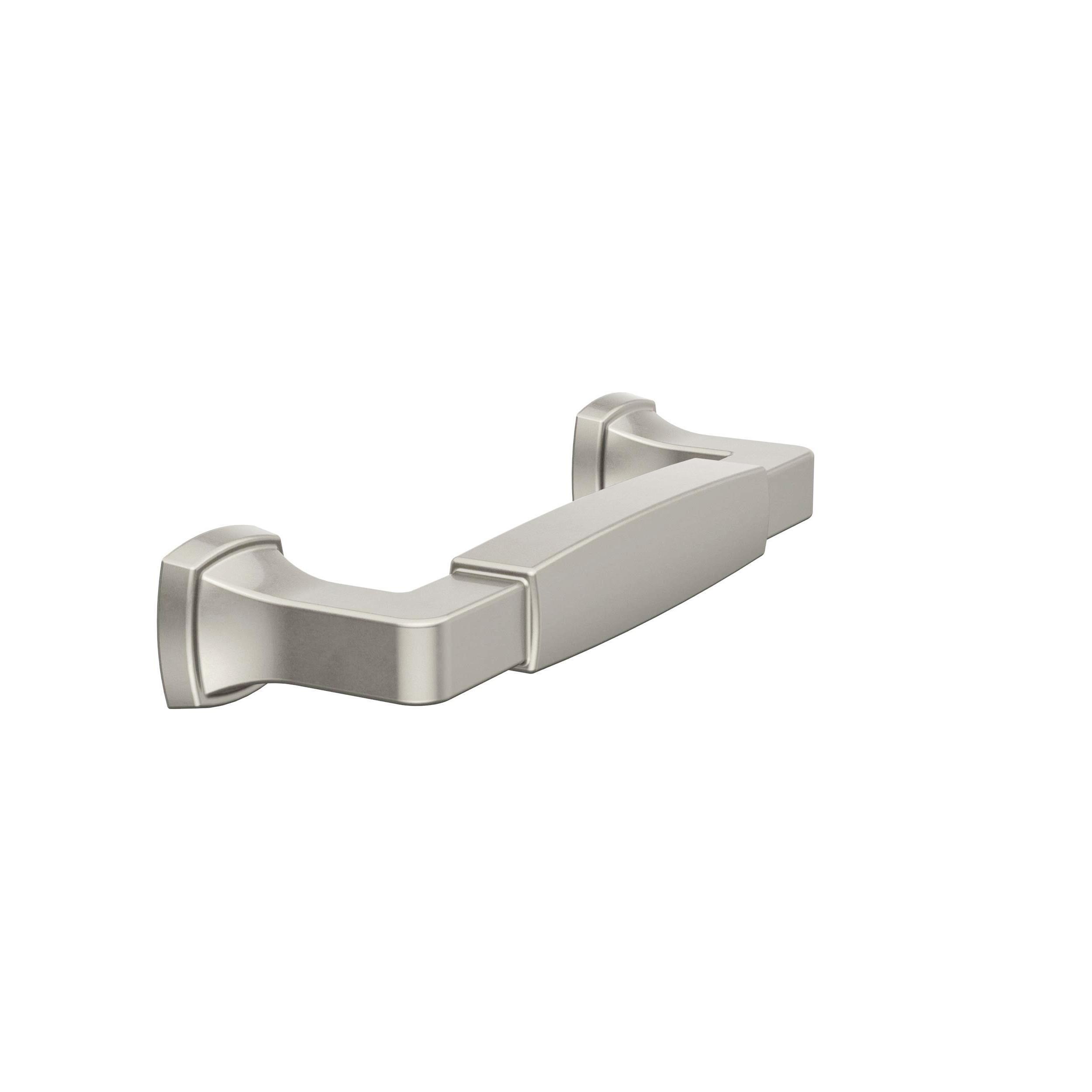 Stature Cabinet Pull
