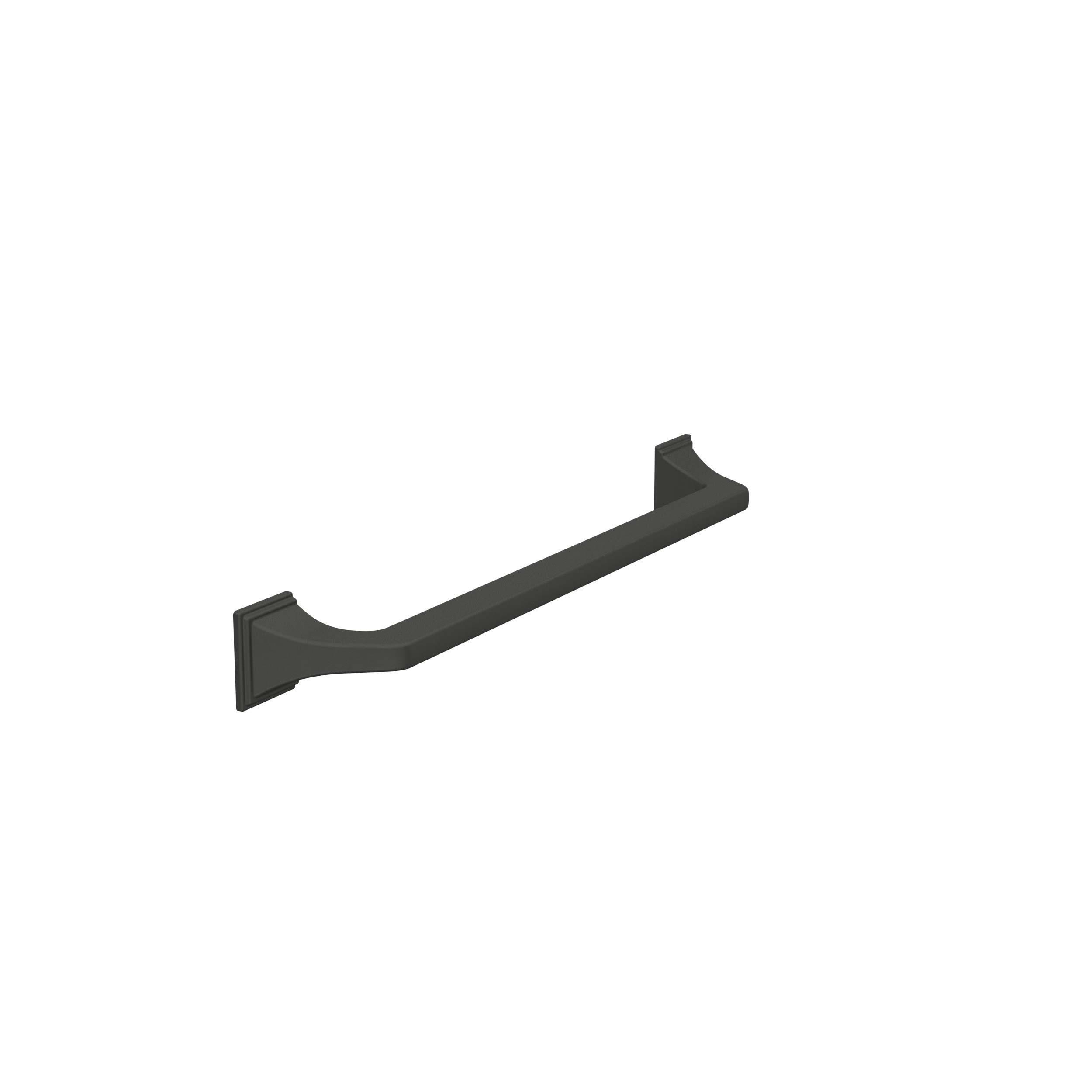 Exceed Cabinet Pull