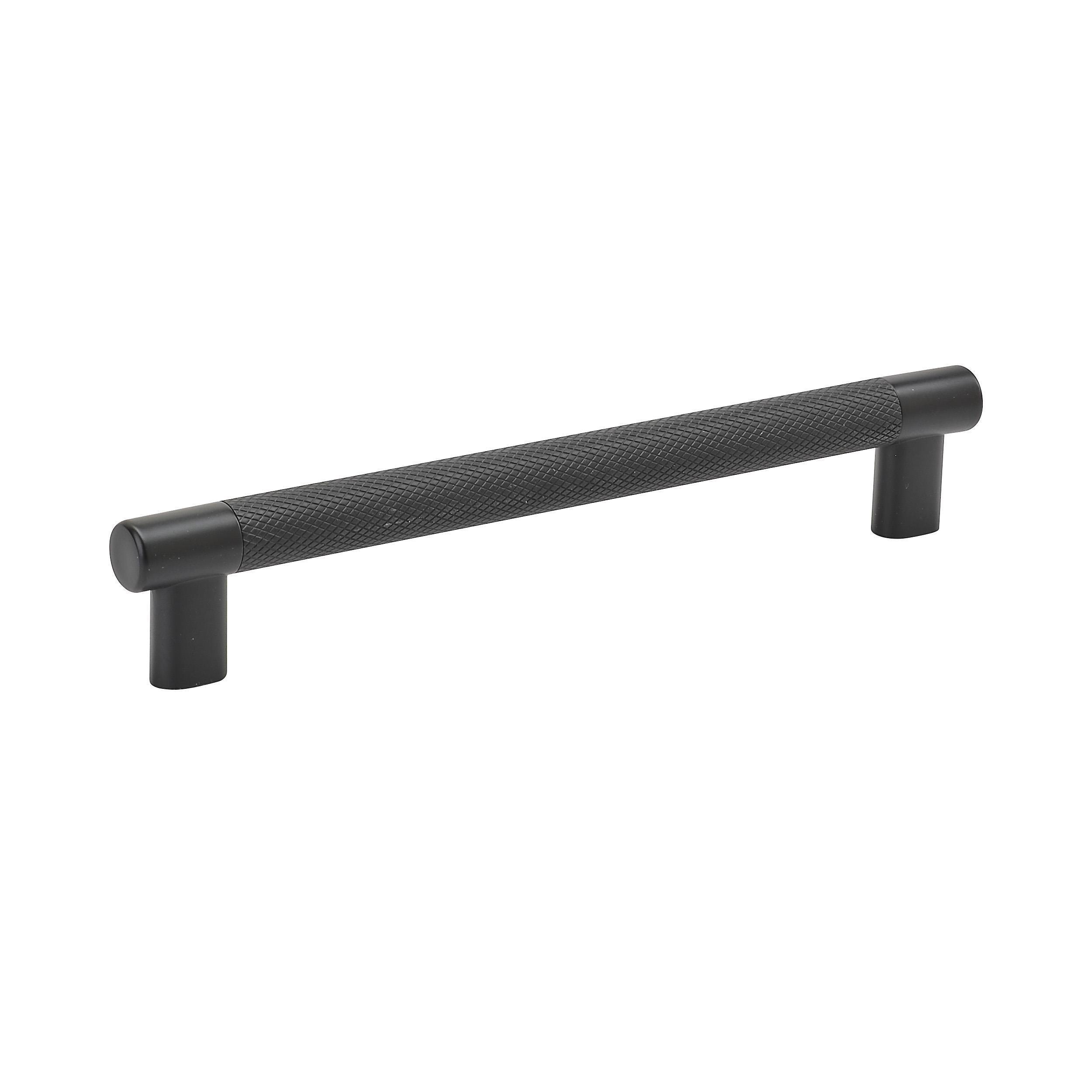 Bronx Cabinet Pull