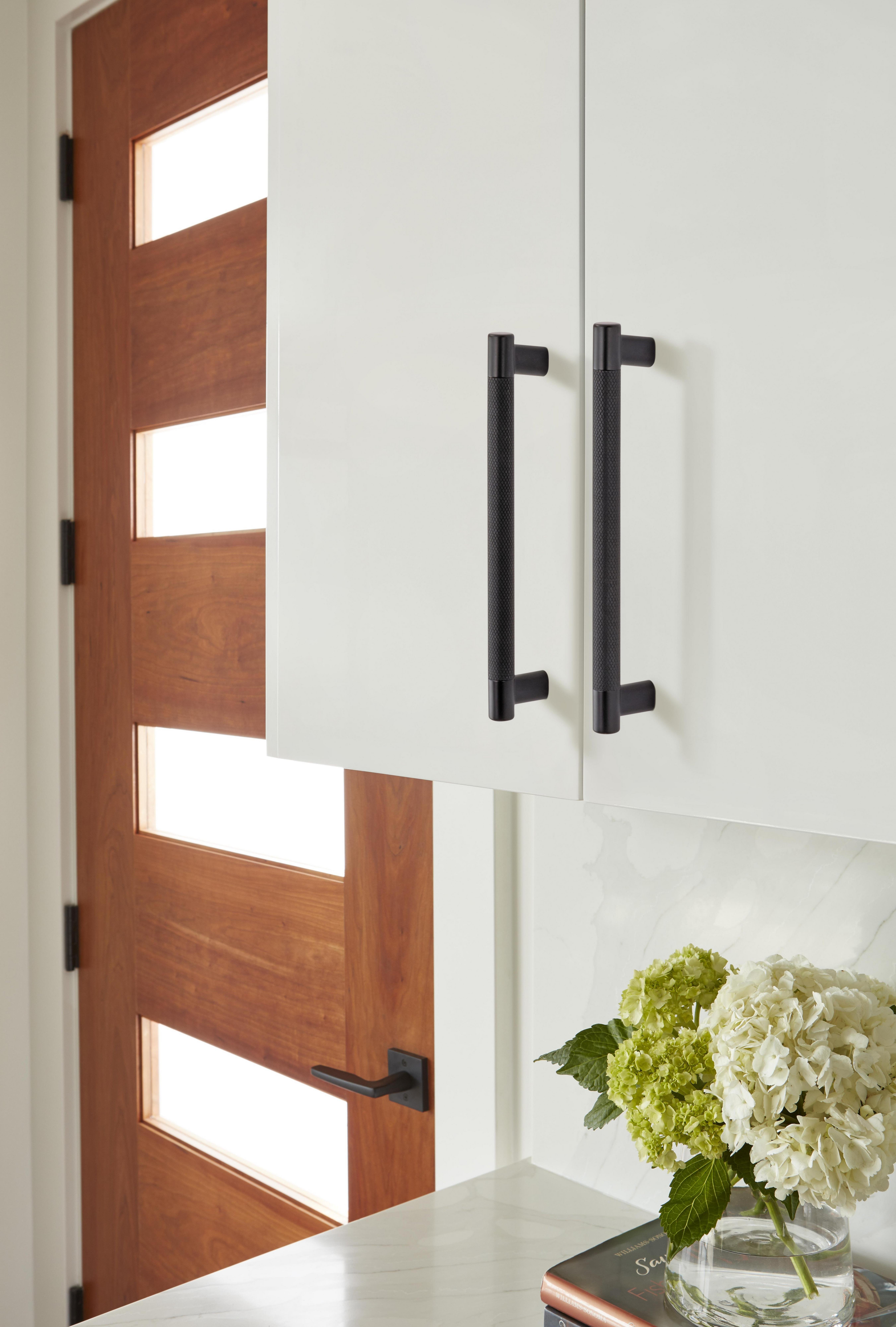 Bronx Cabinet Pull