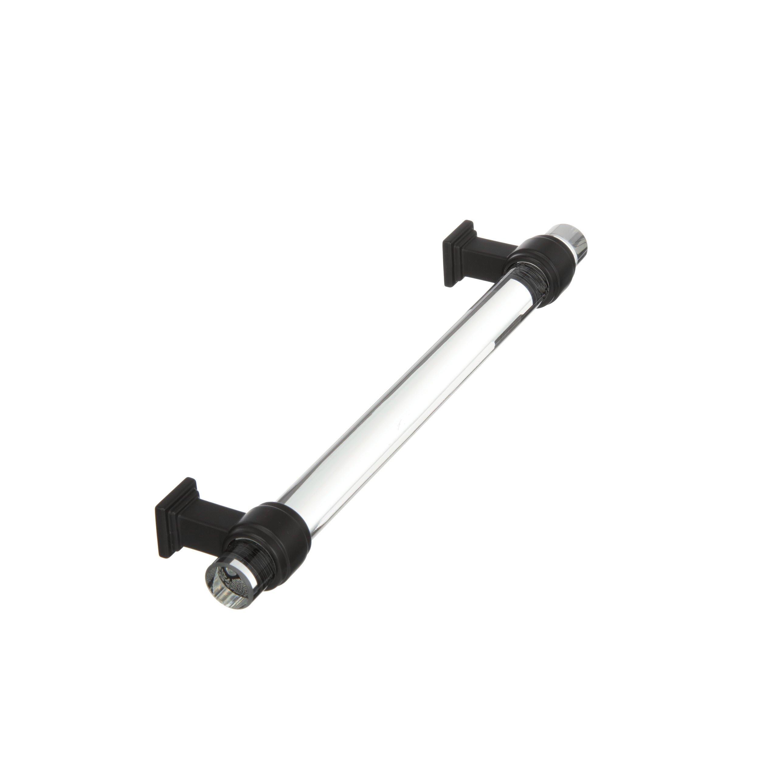 Glacio Cabinet Pull
