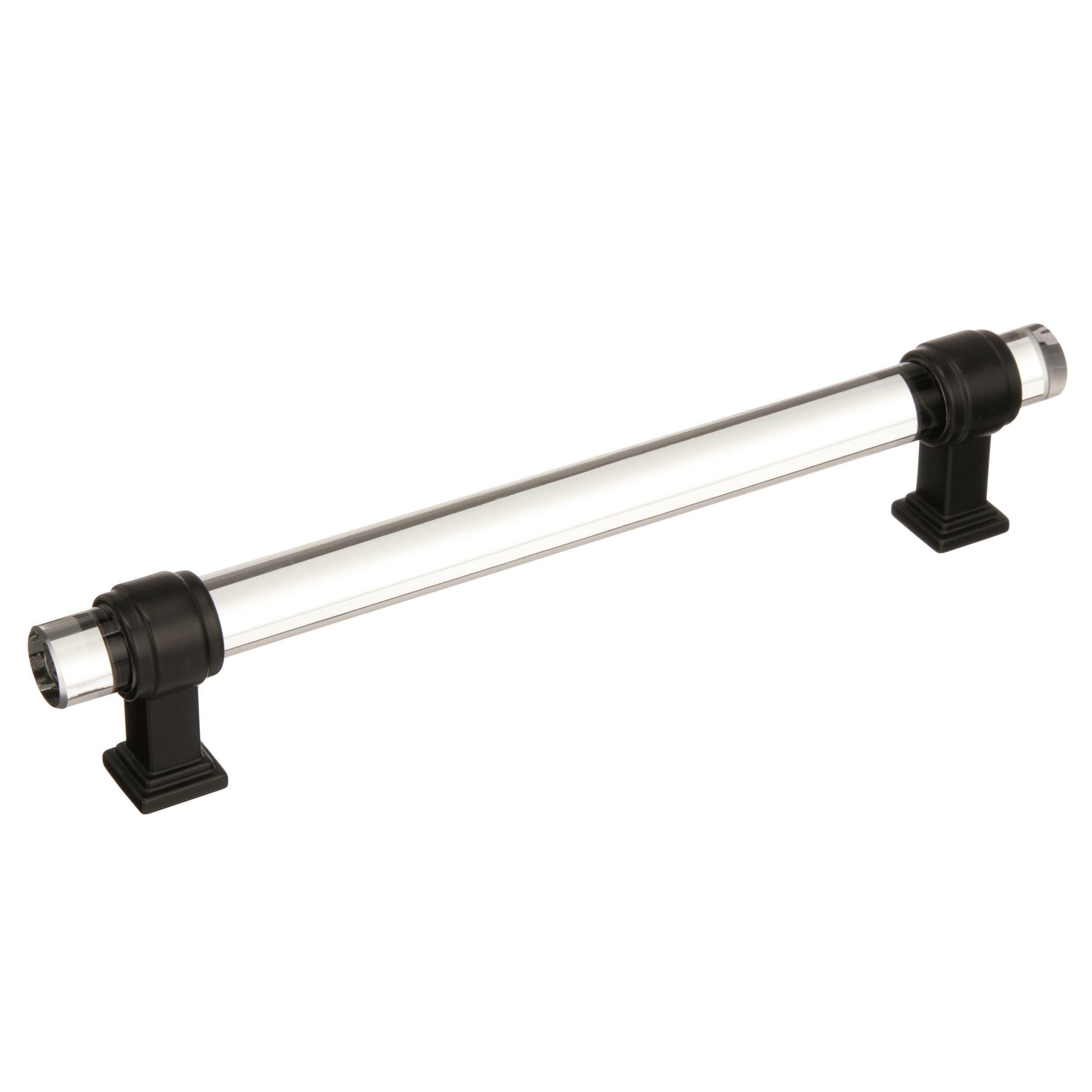 Glacio Cabinet Pull