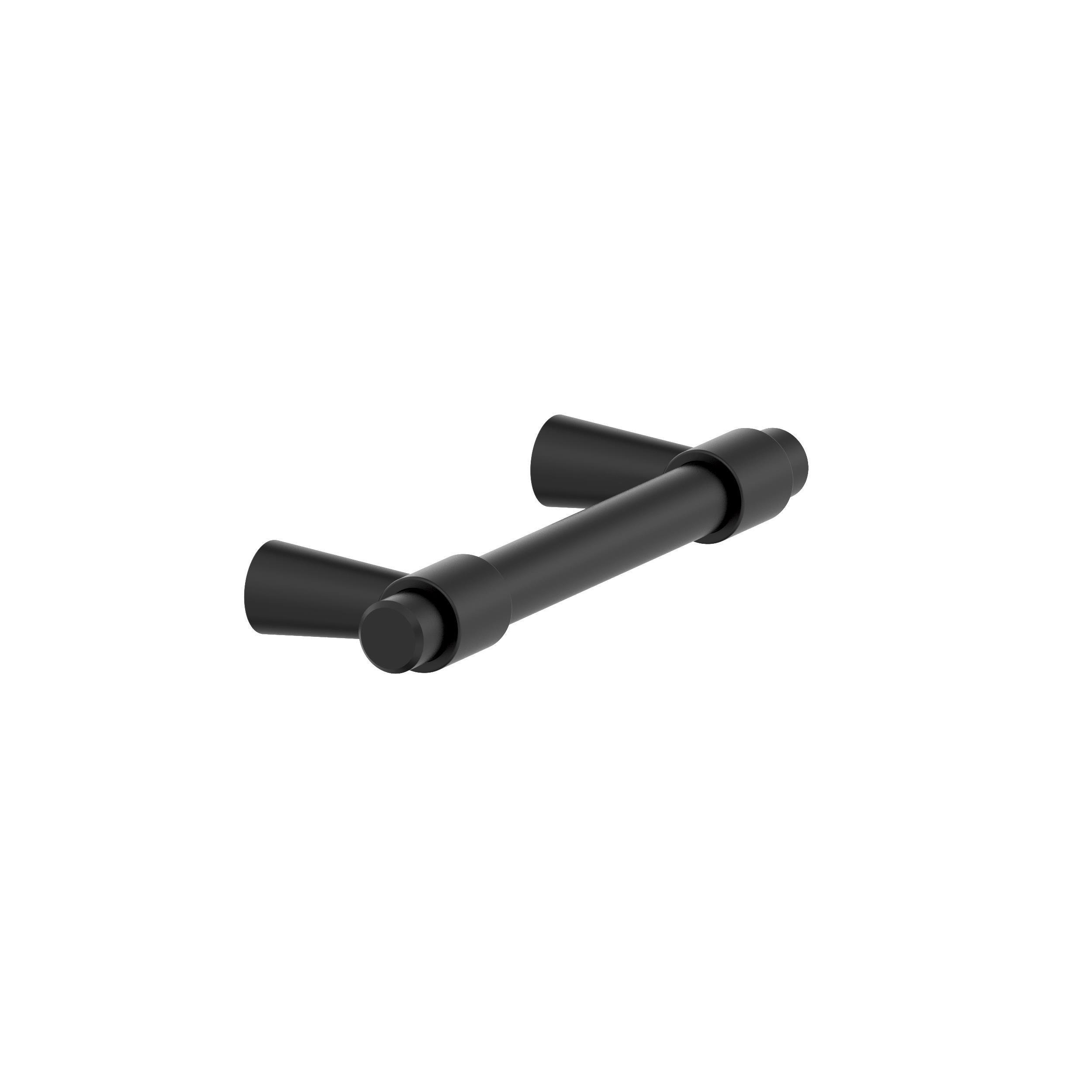 Destine Cabinet Pull
