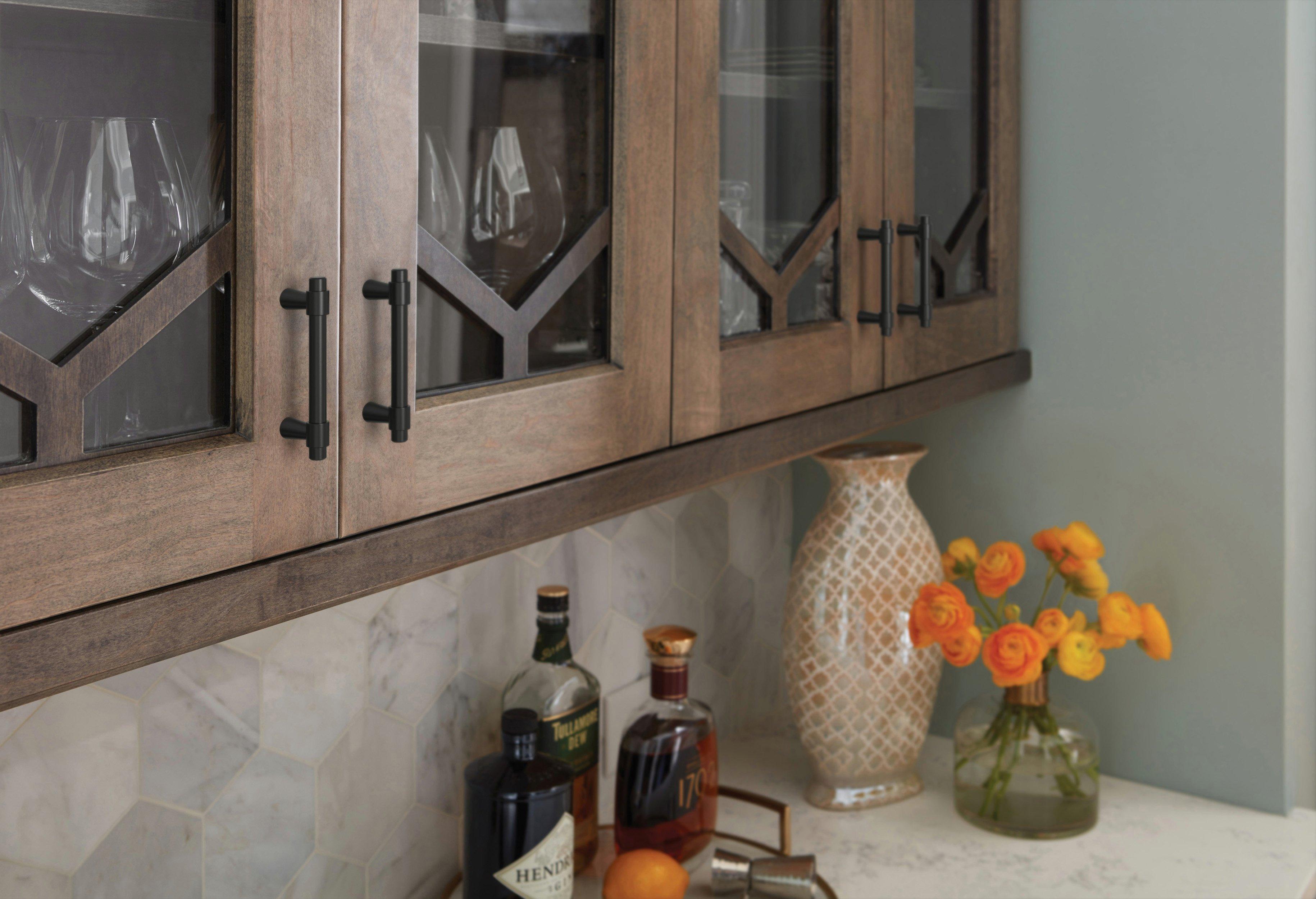 Destine Cabinet Pull