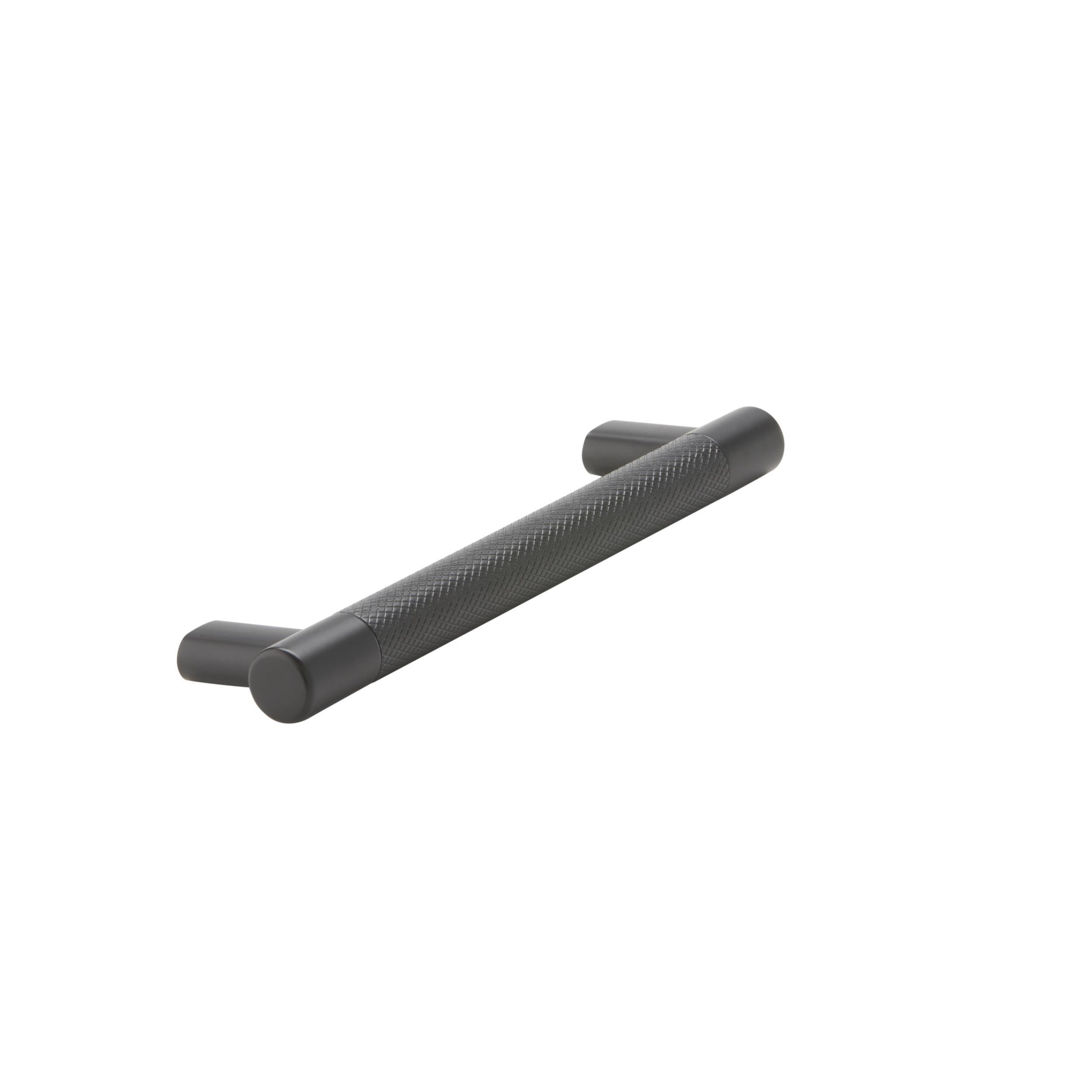 Bronx Cabinet Pull