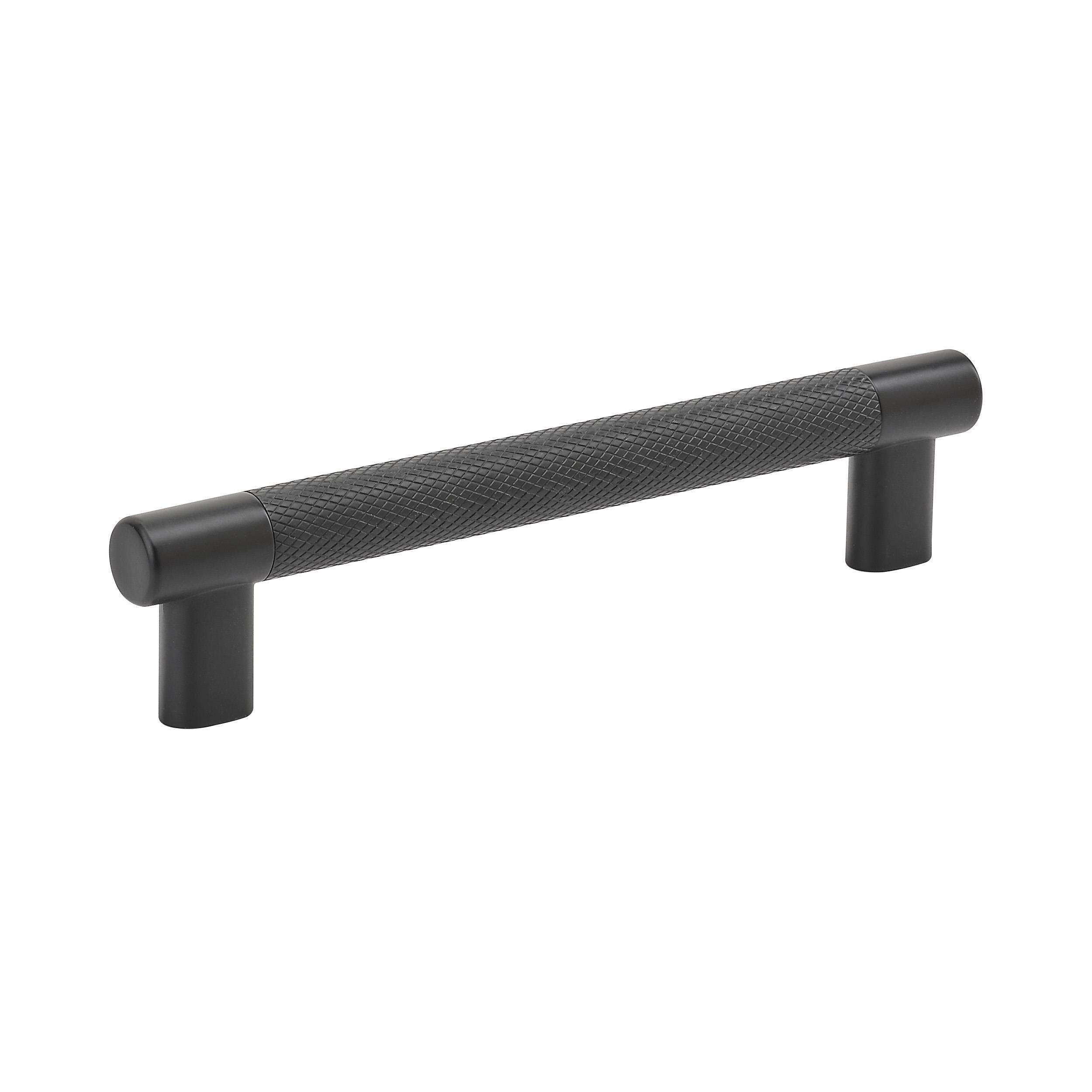 Bronx Cabinet Pull