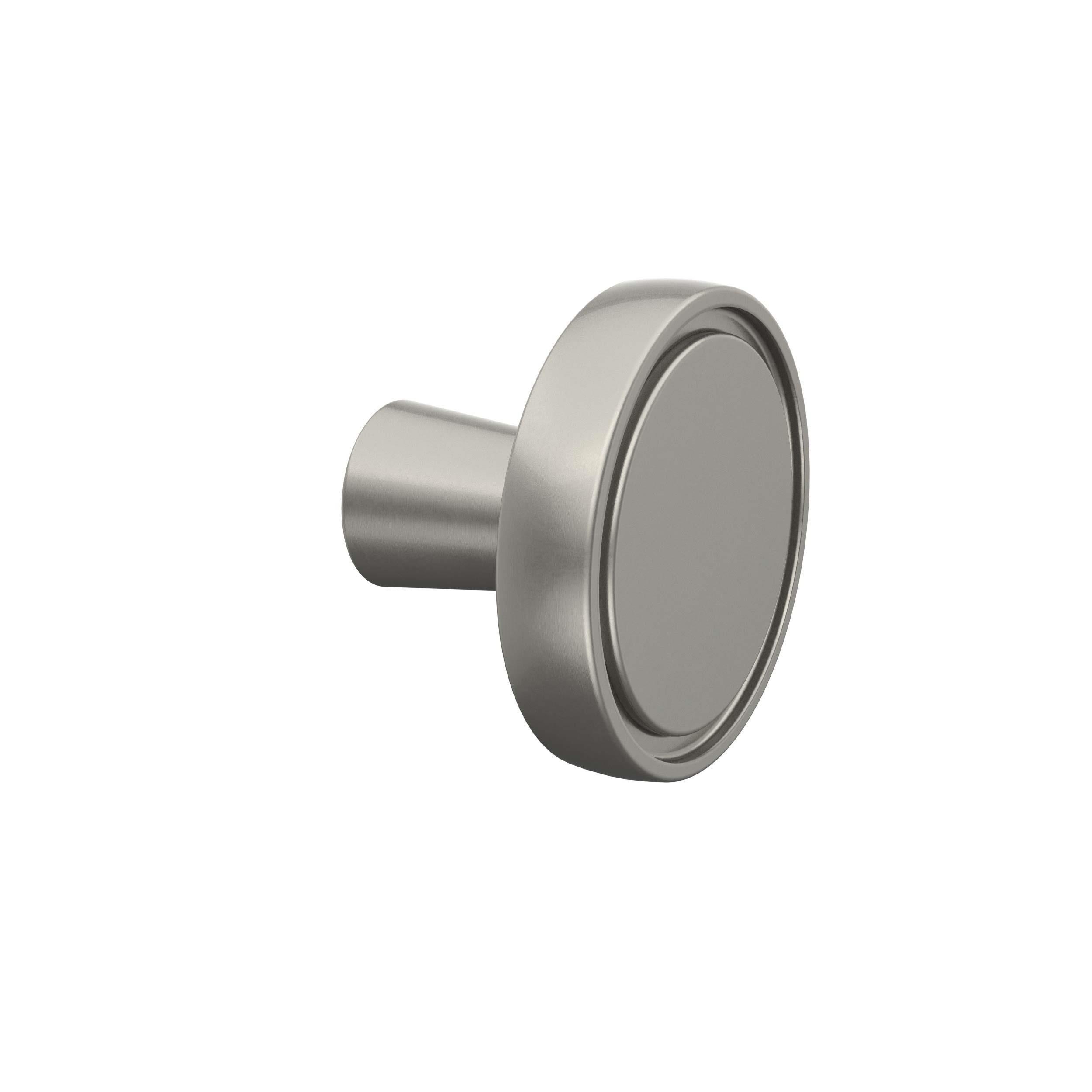 Destine Cabinet Knob