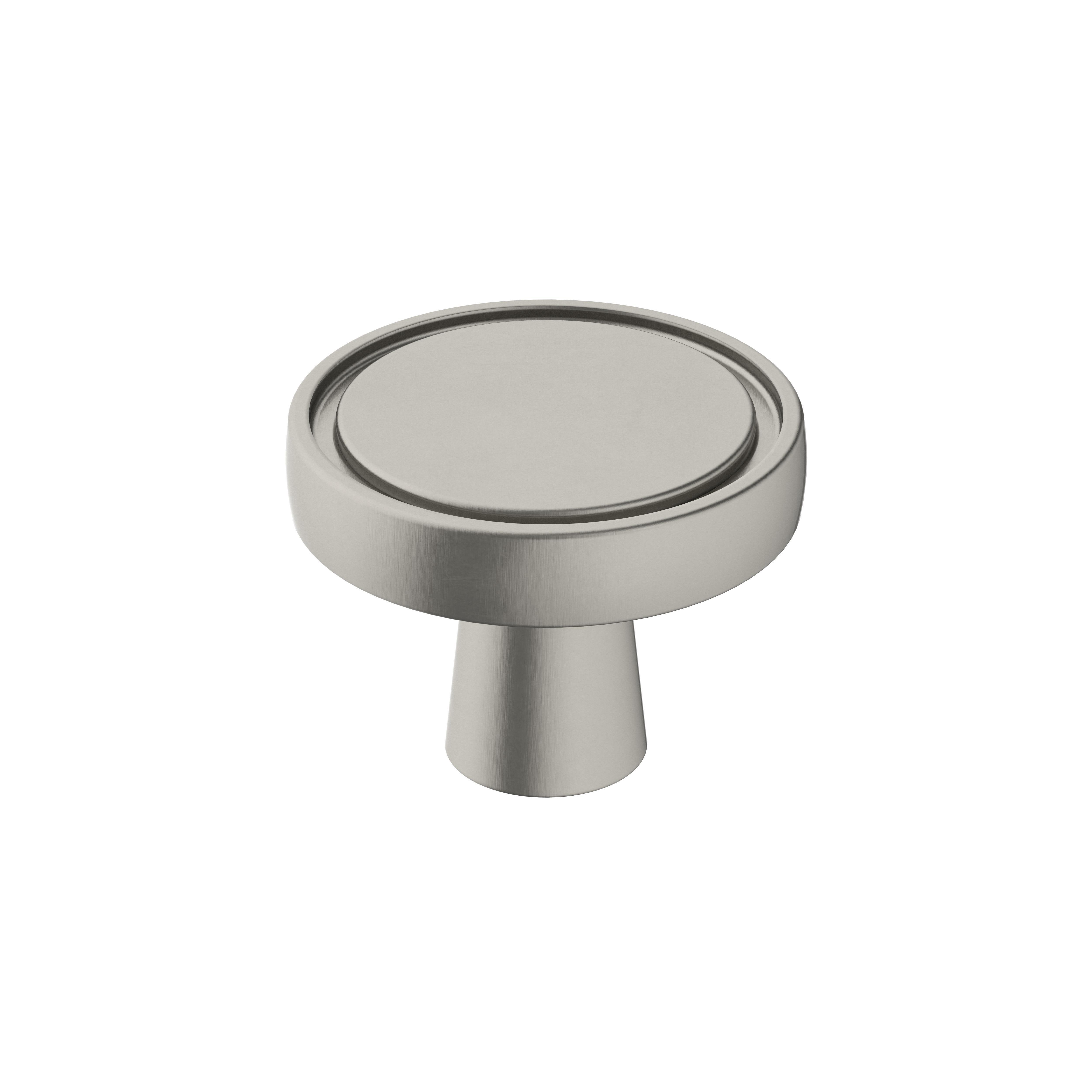 Destine Cabinet Knob