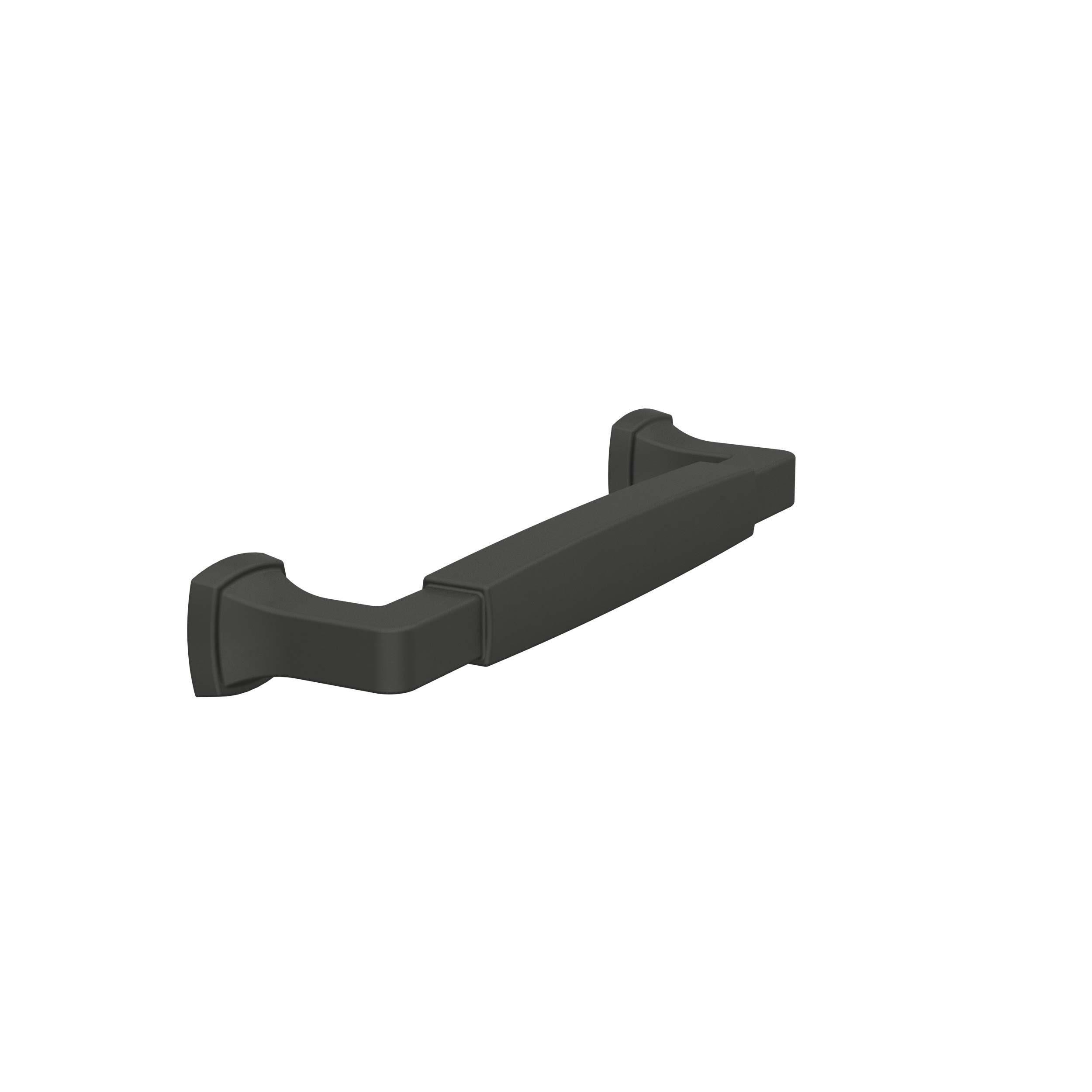 Stature Cabinet Pull