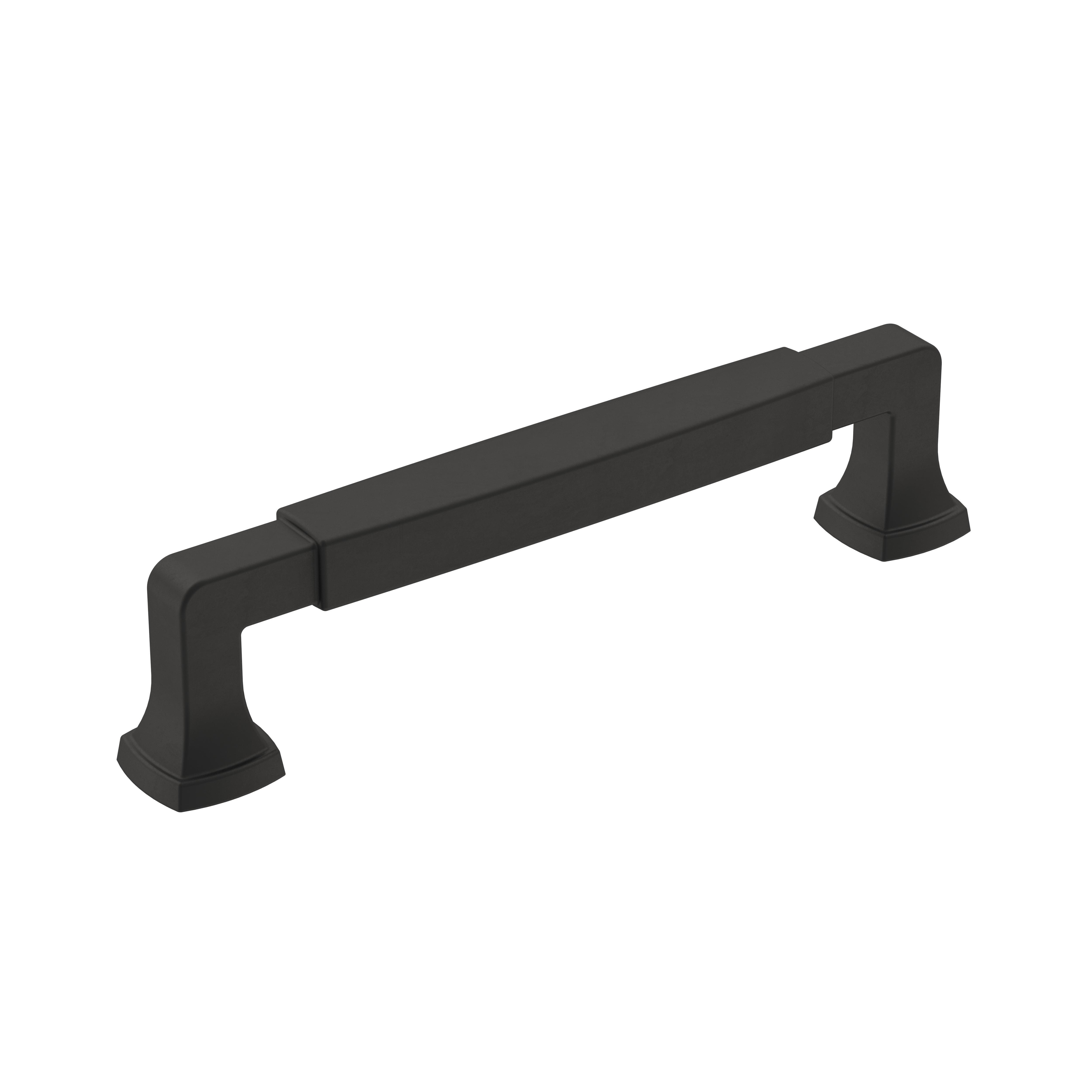 Stature Cabinet Pull