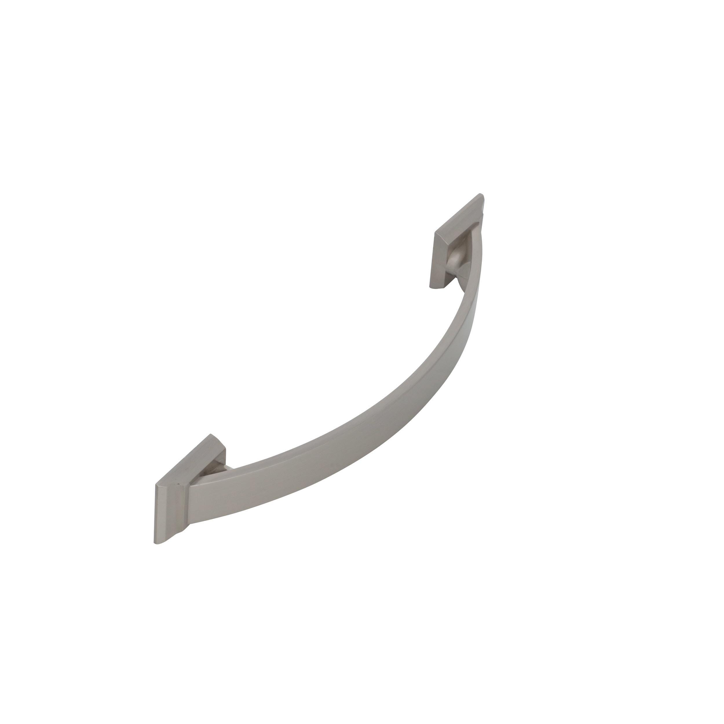 Candler Cabinet Pull