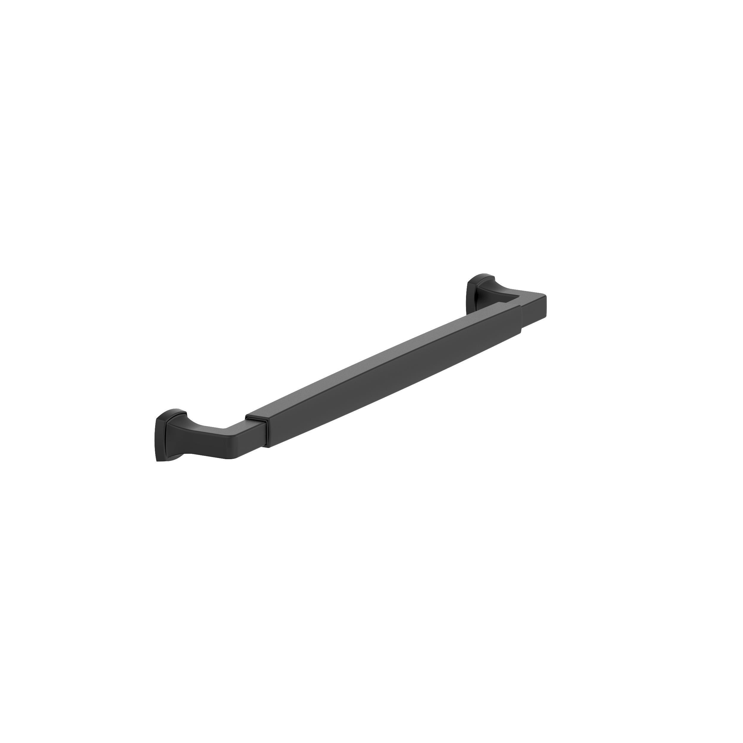 Stature Cabinet Pull
