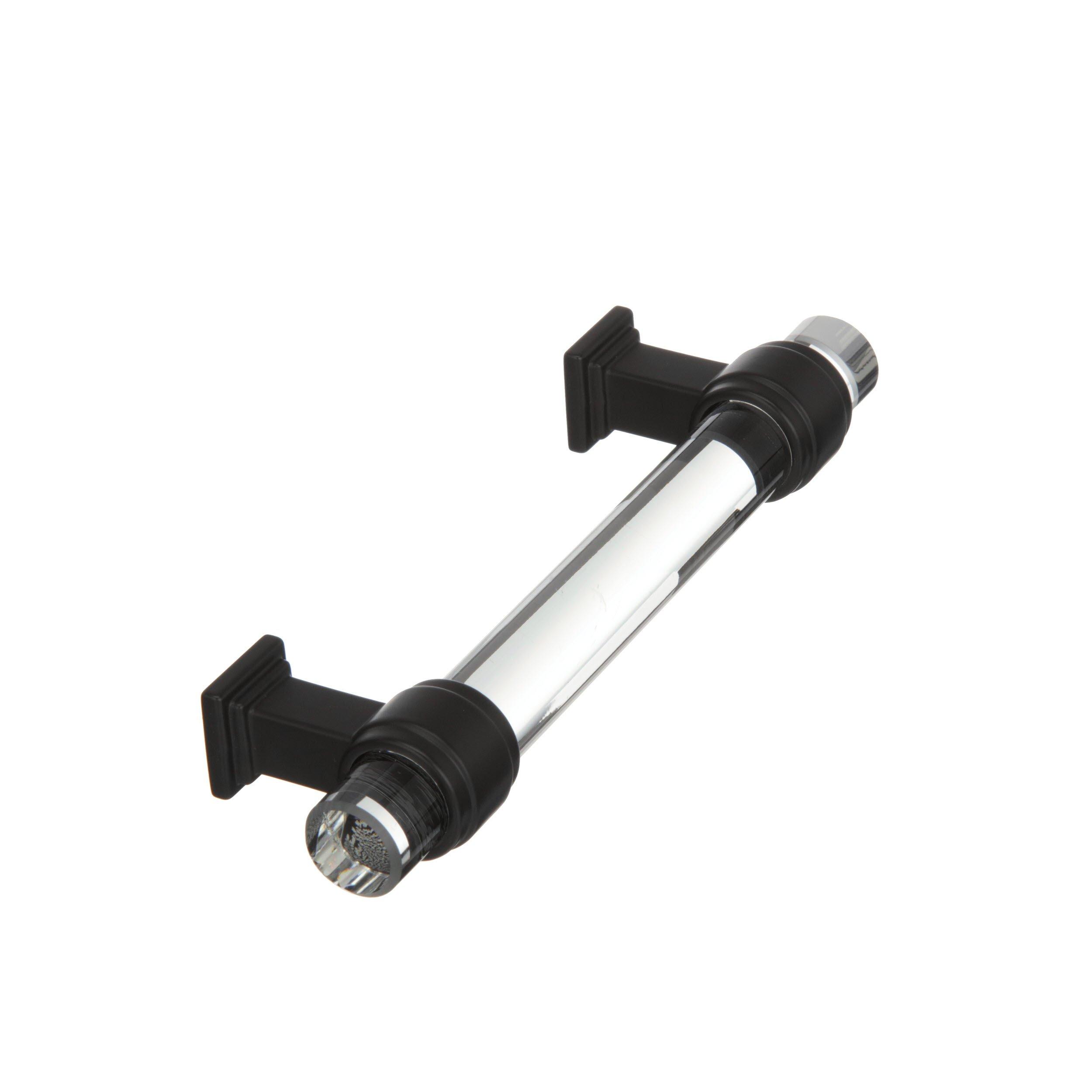 Glacio Cabinet Pull