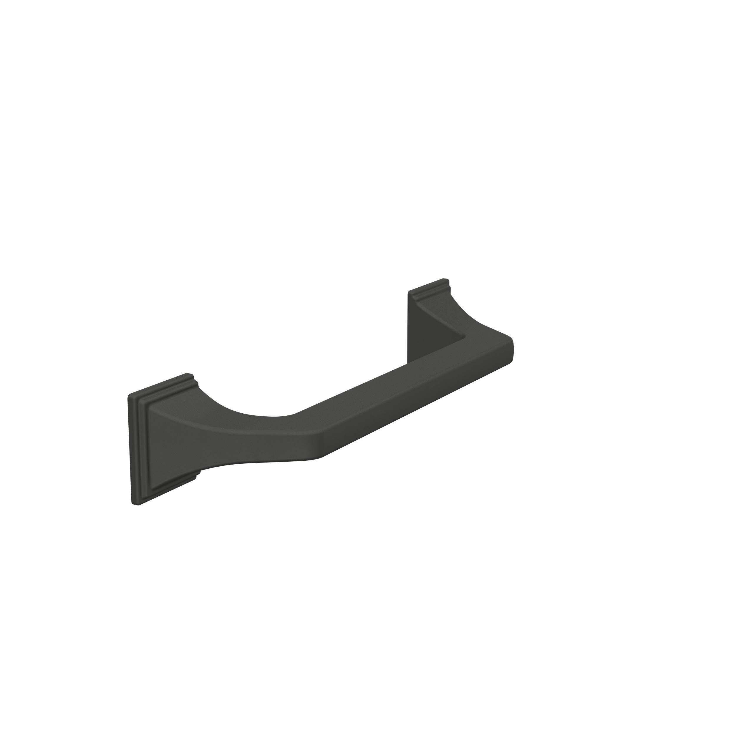Exceed Cabinet Pull