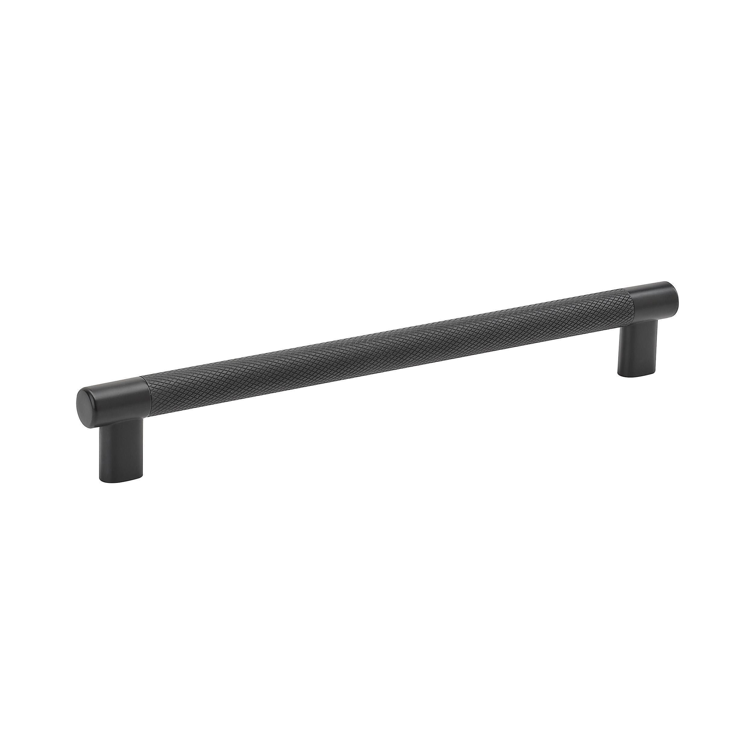 Bronx Cabinet Pull