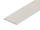 Schluter Rectangular Wave Wall Shelf