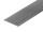 Schluter Rectangular Wave Wall Shelf