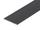Schluter Rectangular Wave Wall Shelf