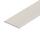 Schluter Triangular Floral  Corner Shelf