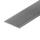 Schluter Triangular Floral  Corner Shelf