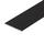 Schluter Triangular Wave Corner Shelf