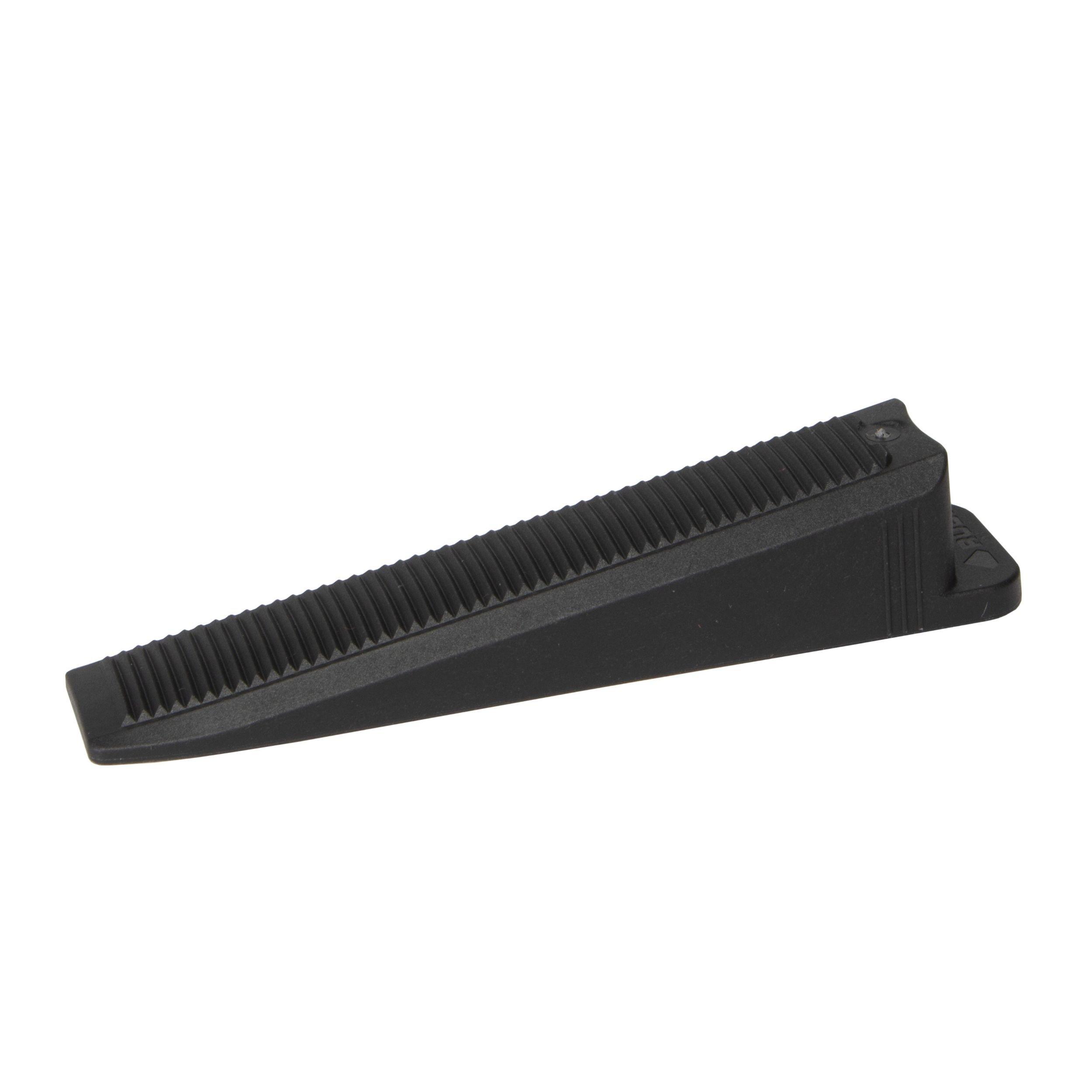 Rubi Delta Wedges 200 count