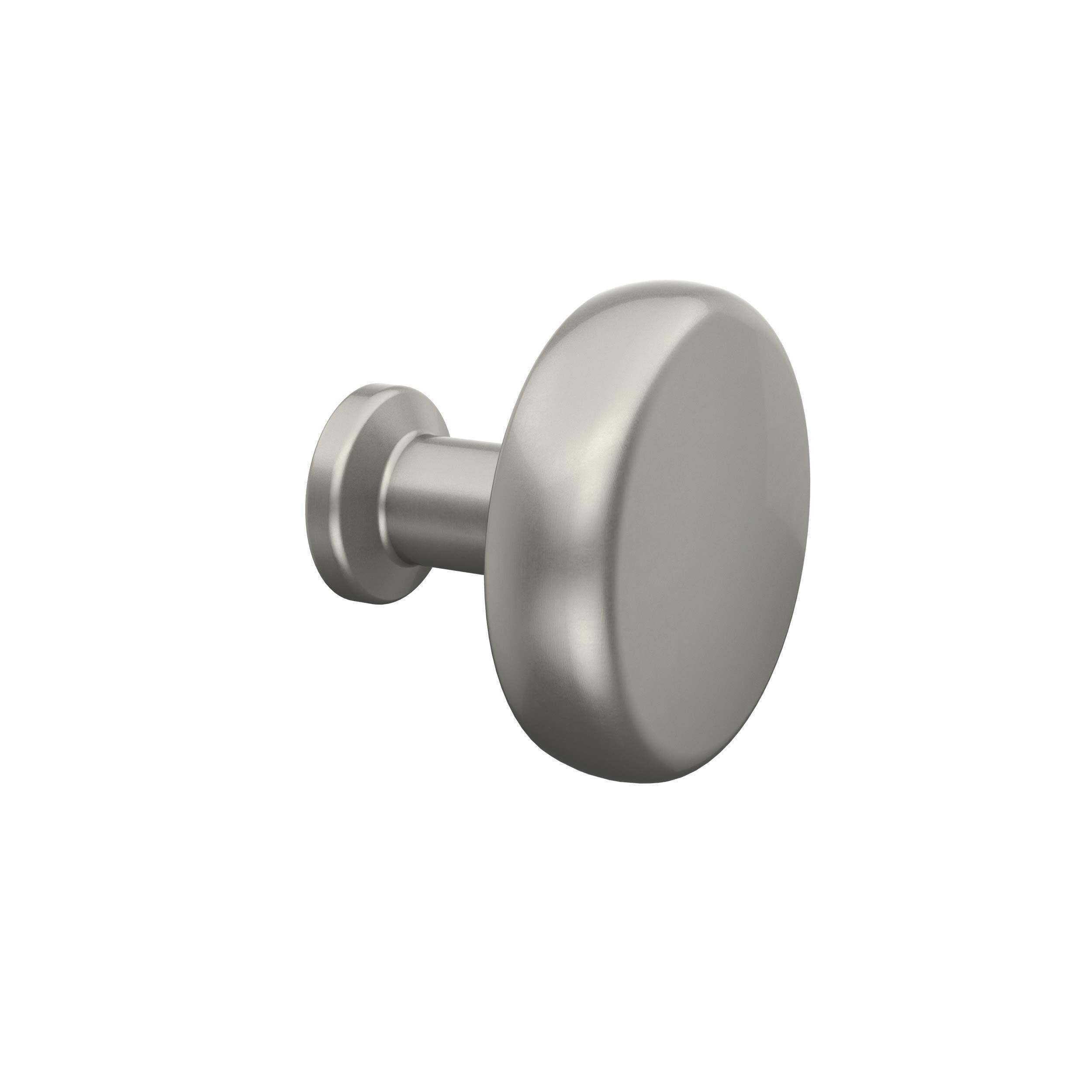 Factor Cabinet Knob