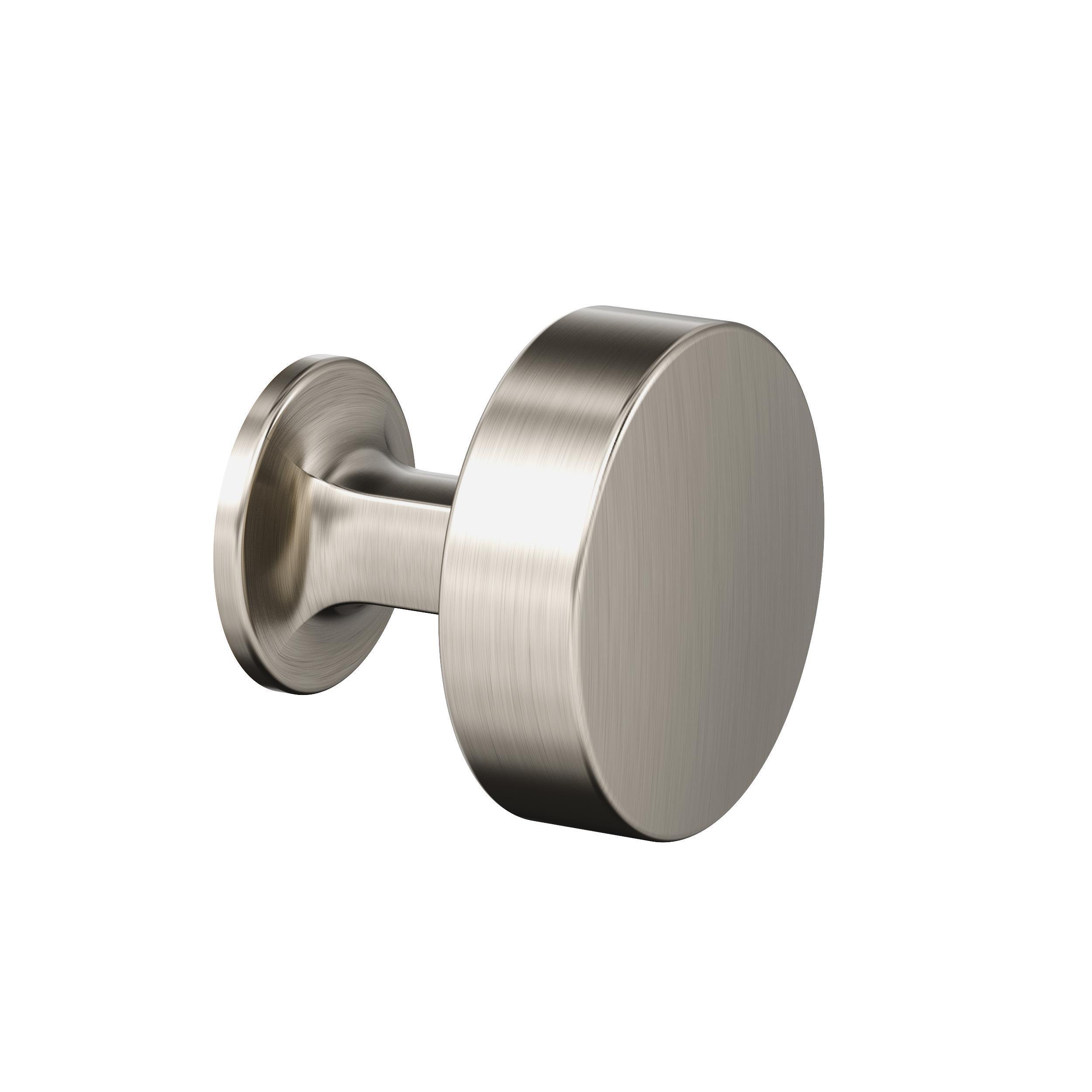 Everett Cabinet Knob