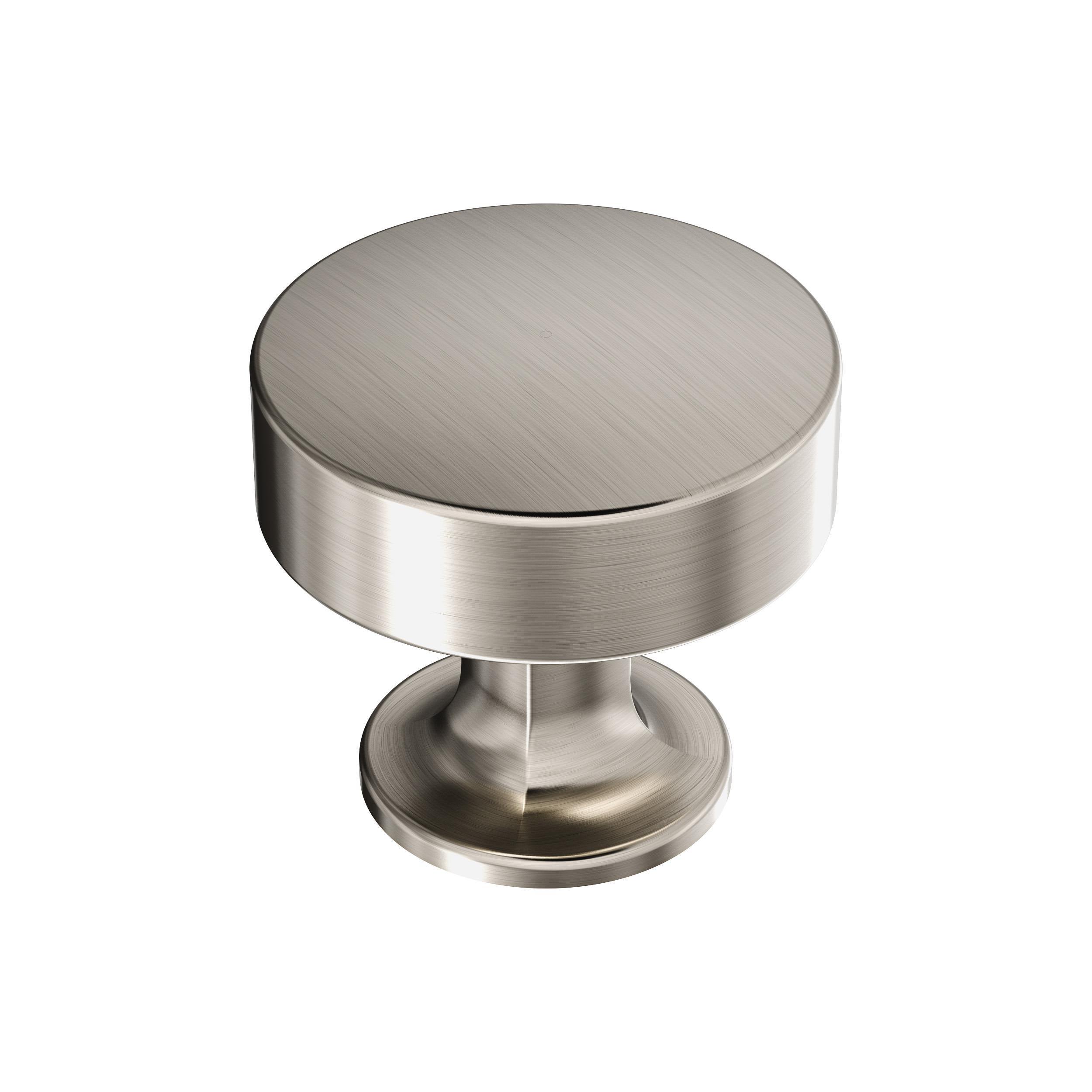 Everett Cabinet Knob