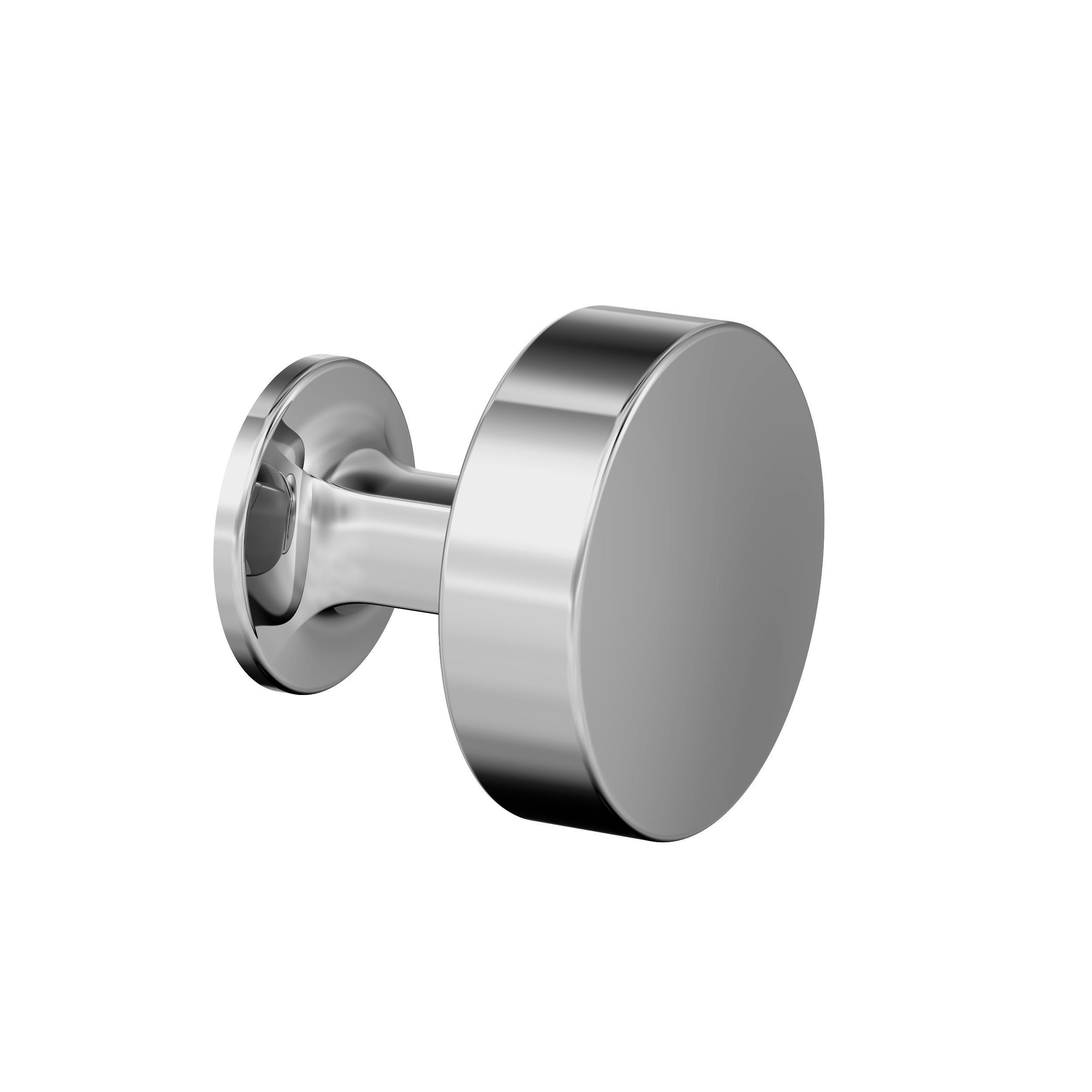 Everett Cabinet Knob