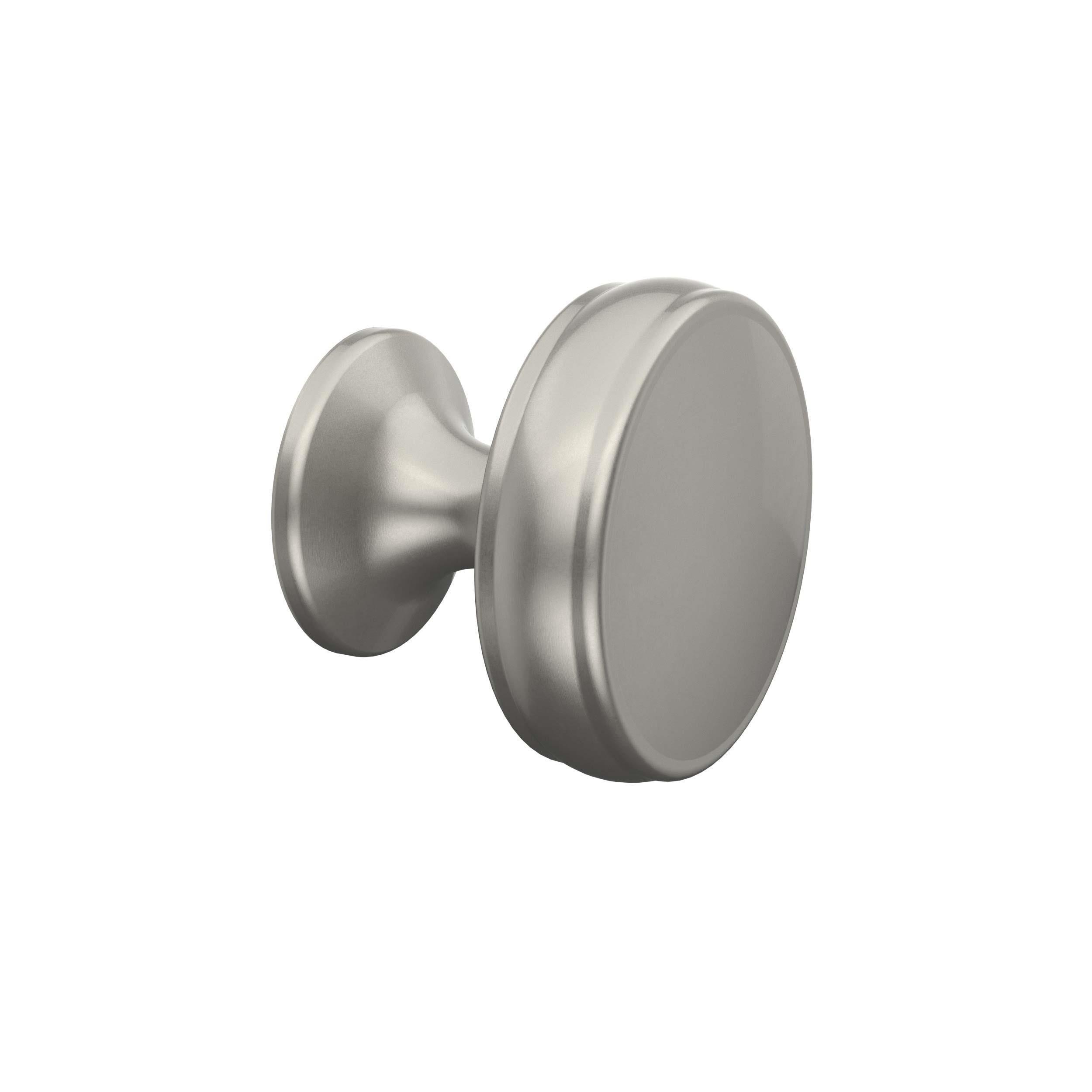 Renown Cabinet Knob