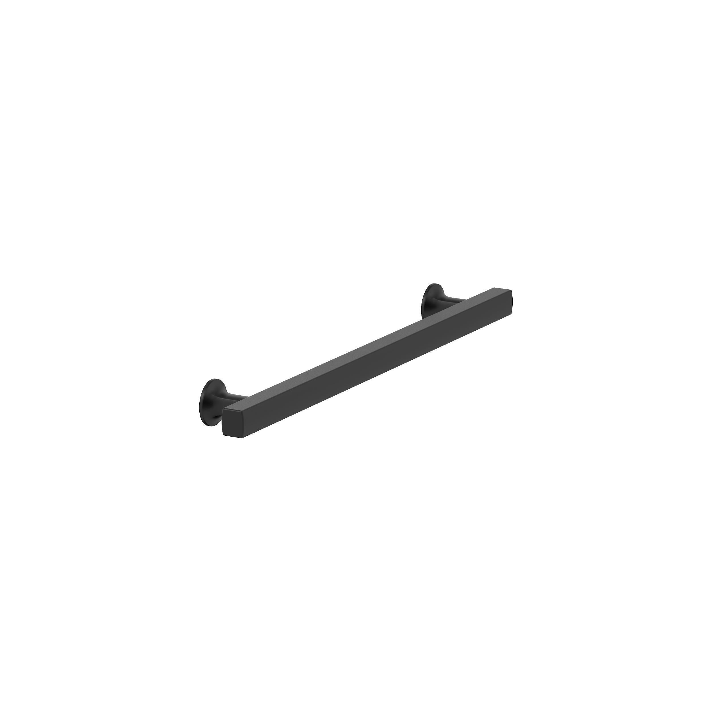 Everett Cabinet Pull