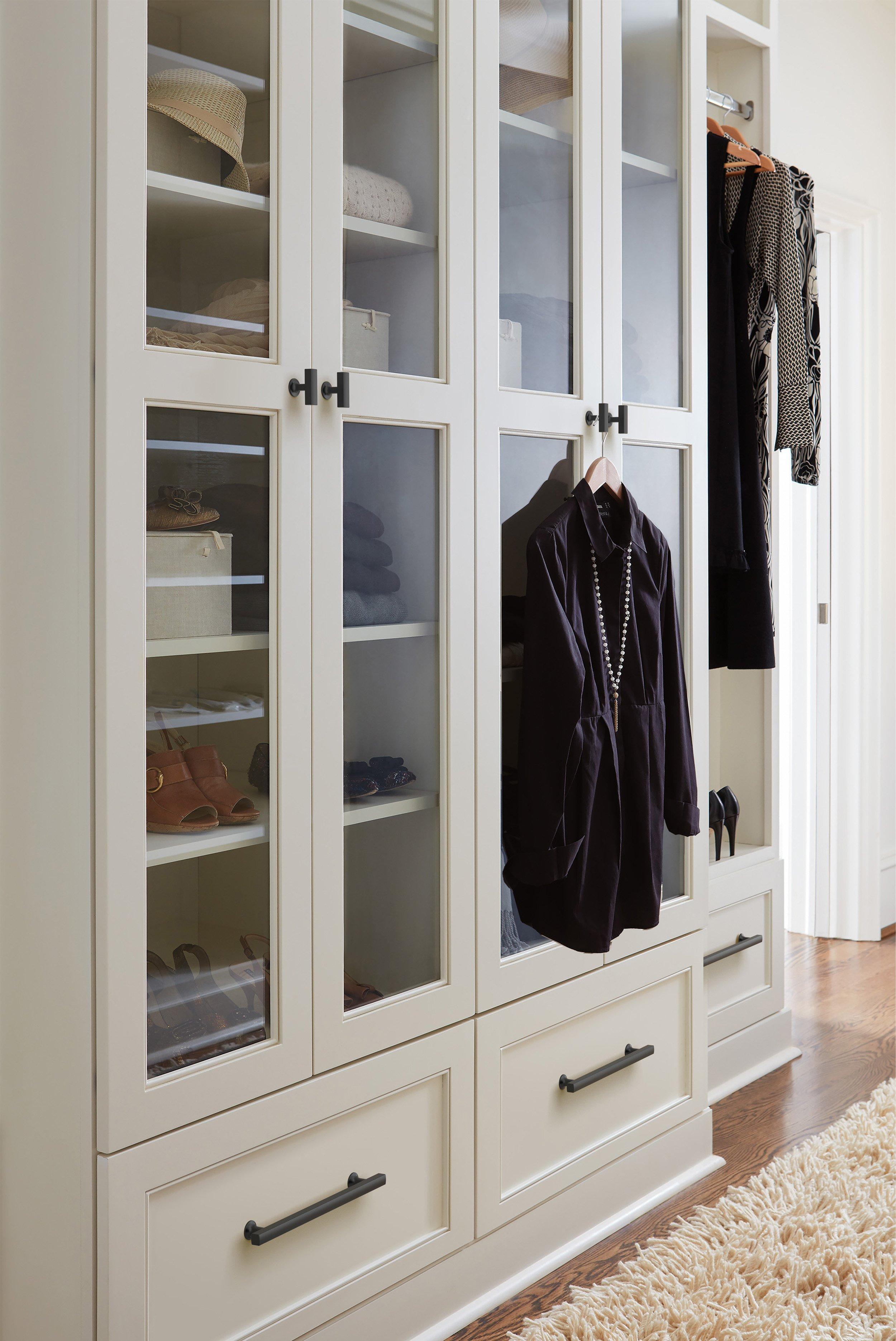 Everett Cabinet Pull