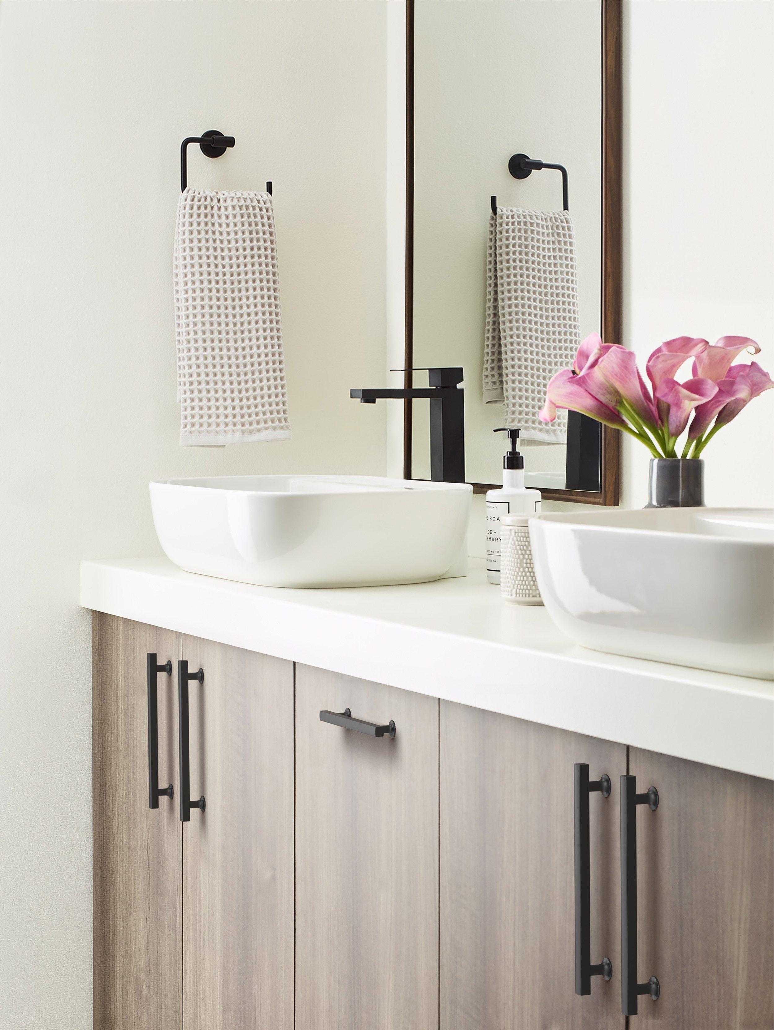 Everett Cabinet Pull