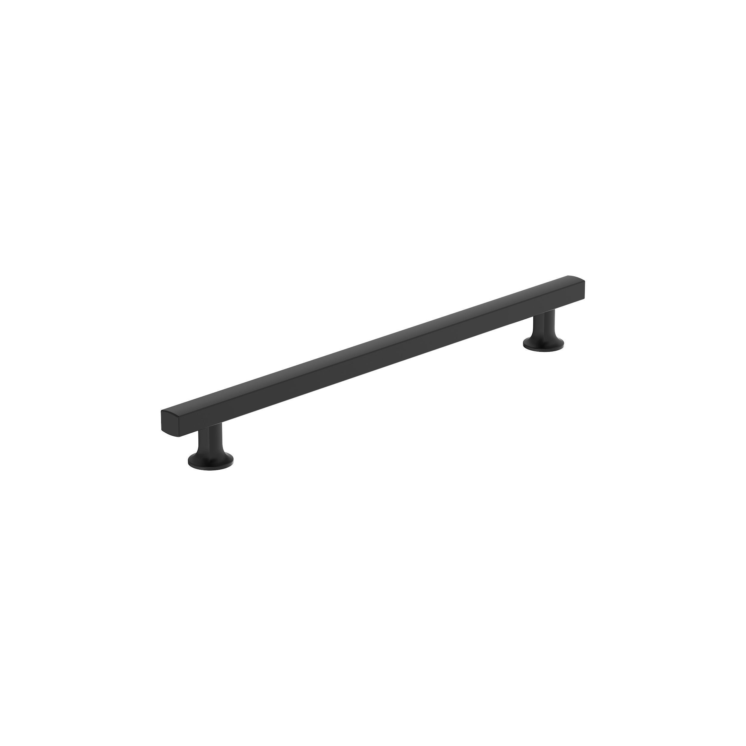 Everett Cabinet Pull