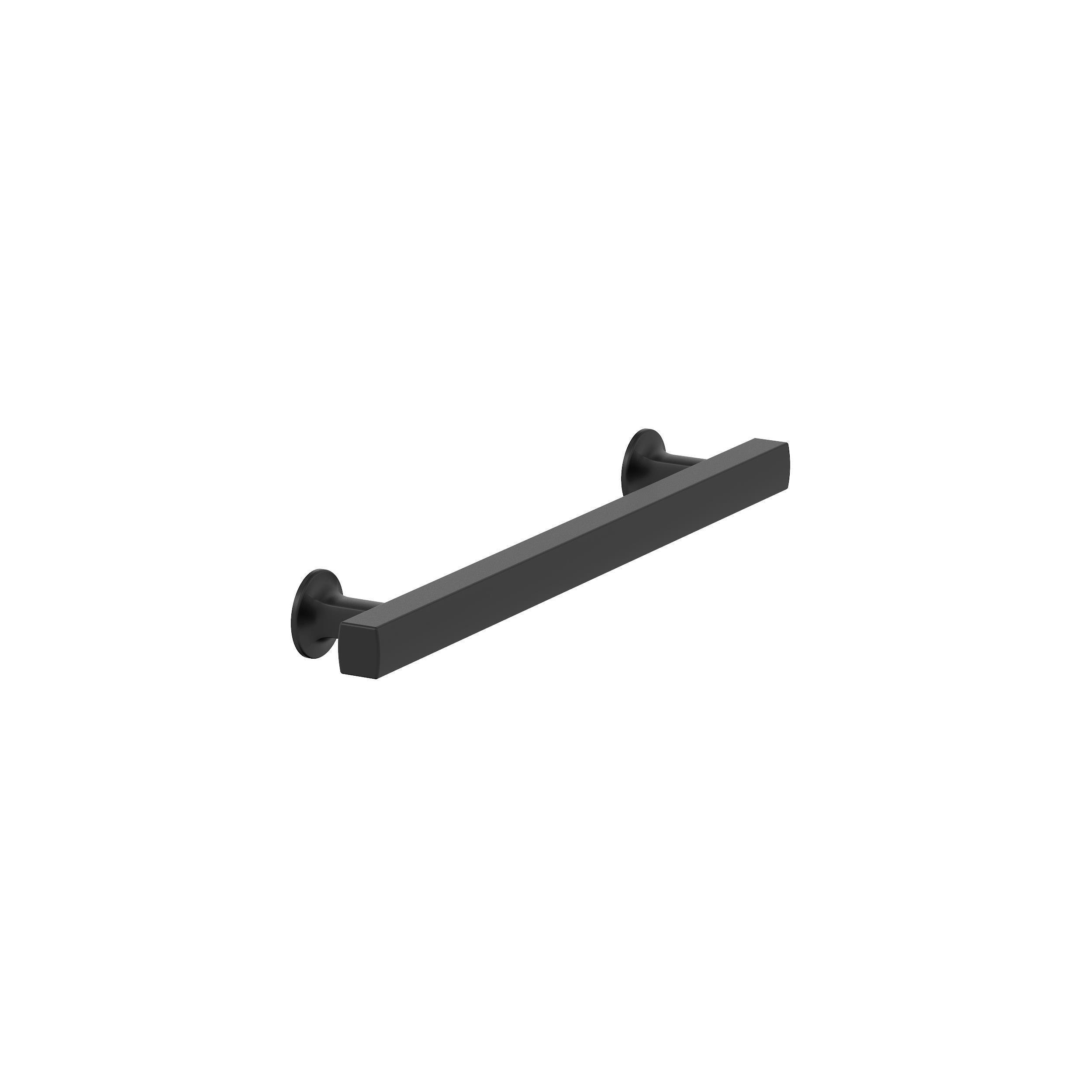 Everett Cabinet Pull