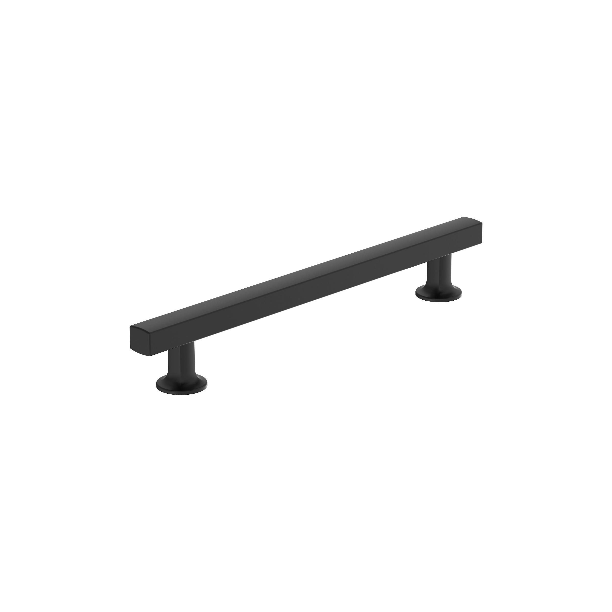 Everett Cabinet Pull