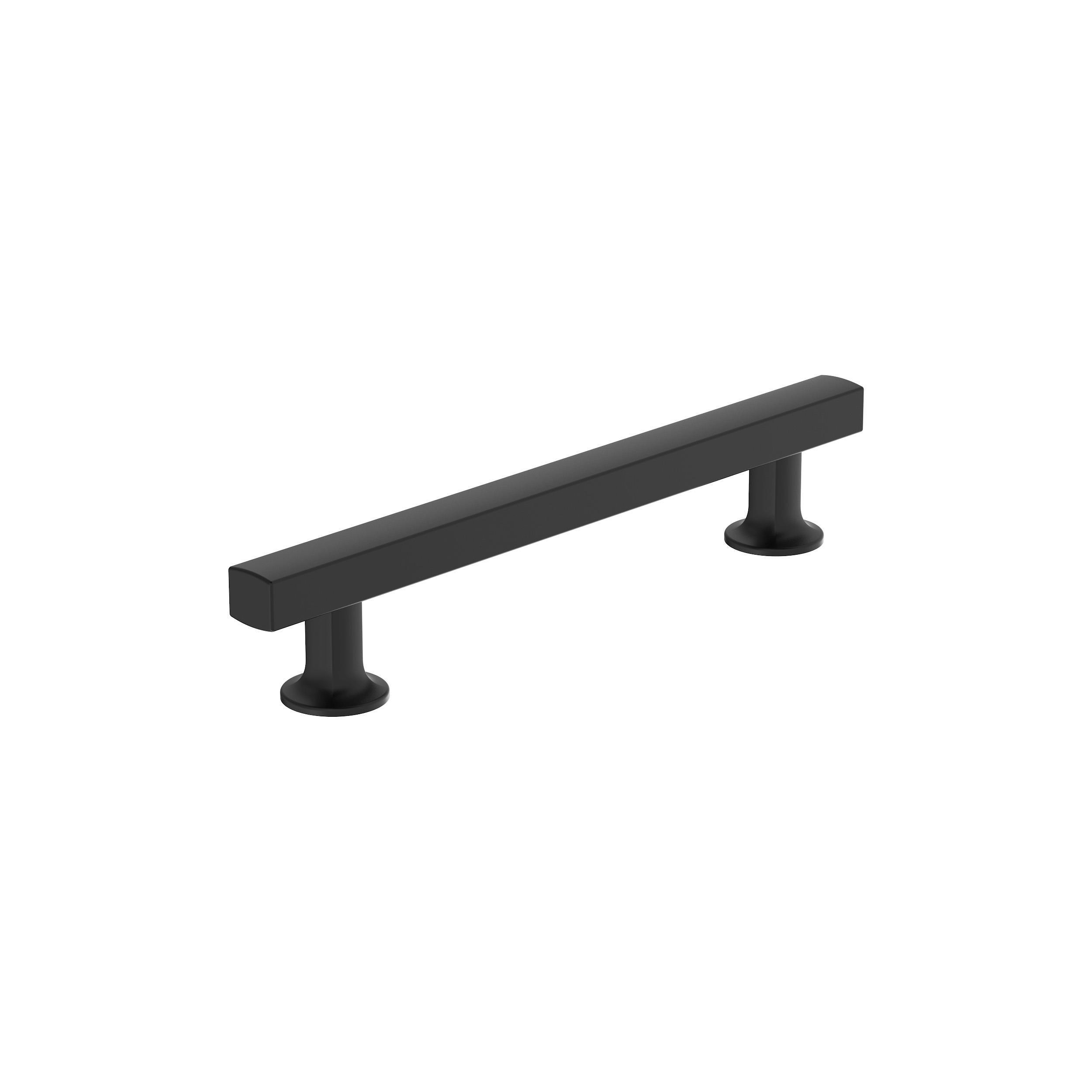 Everett Cabinet Pull