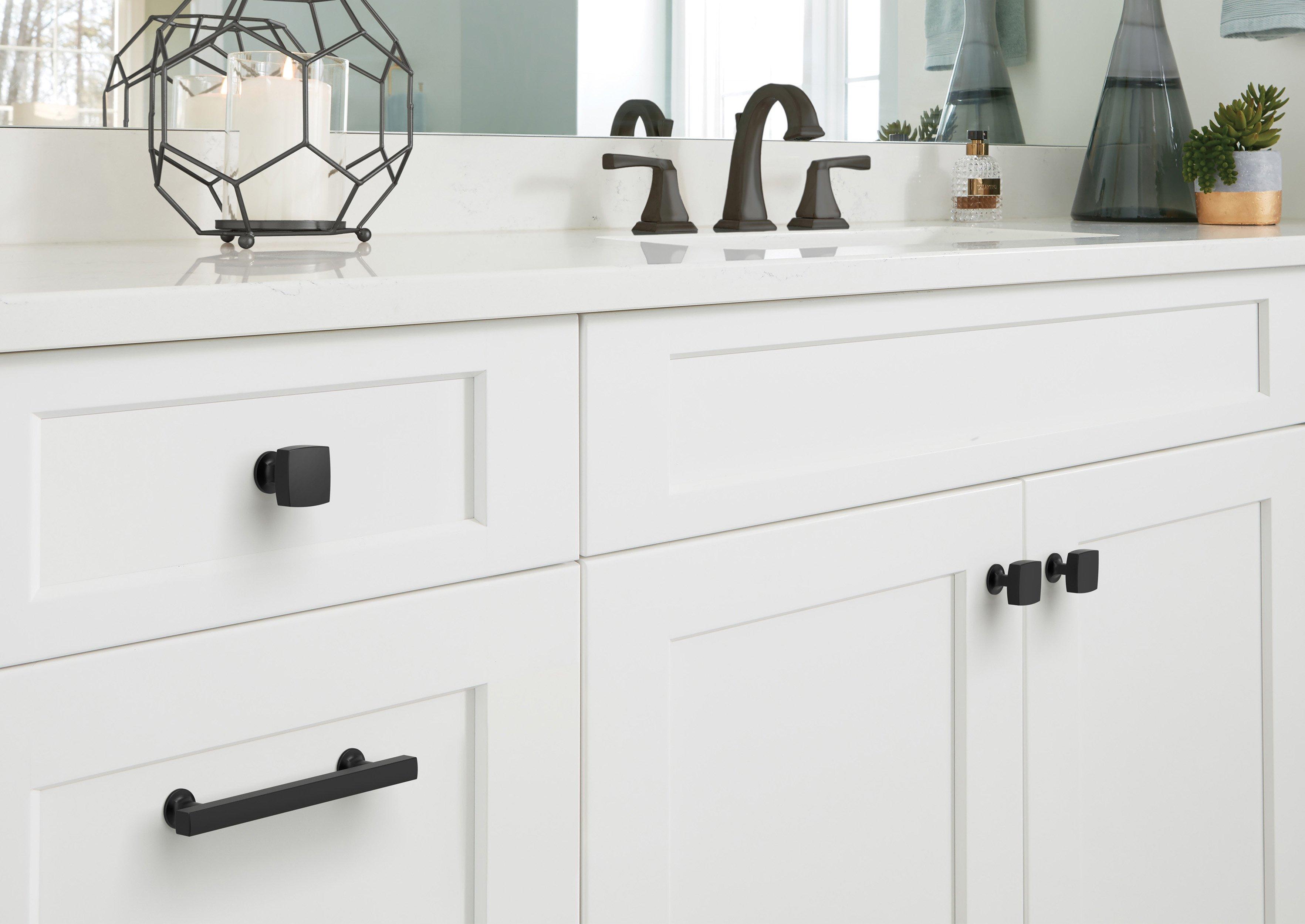 Everett Cabinet Pull