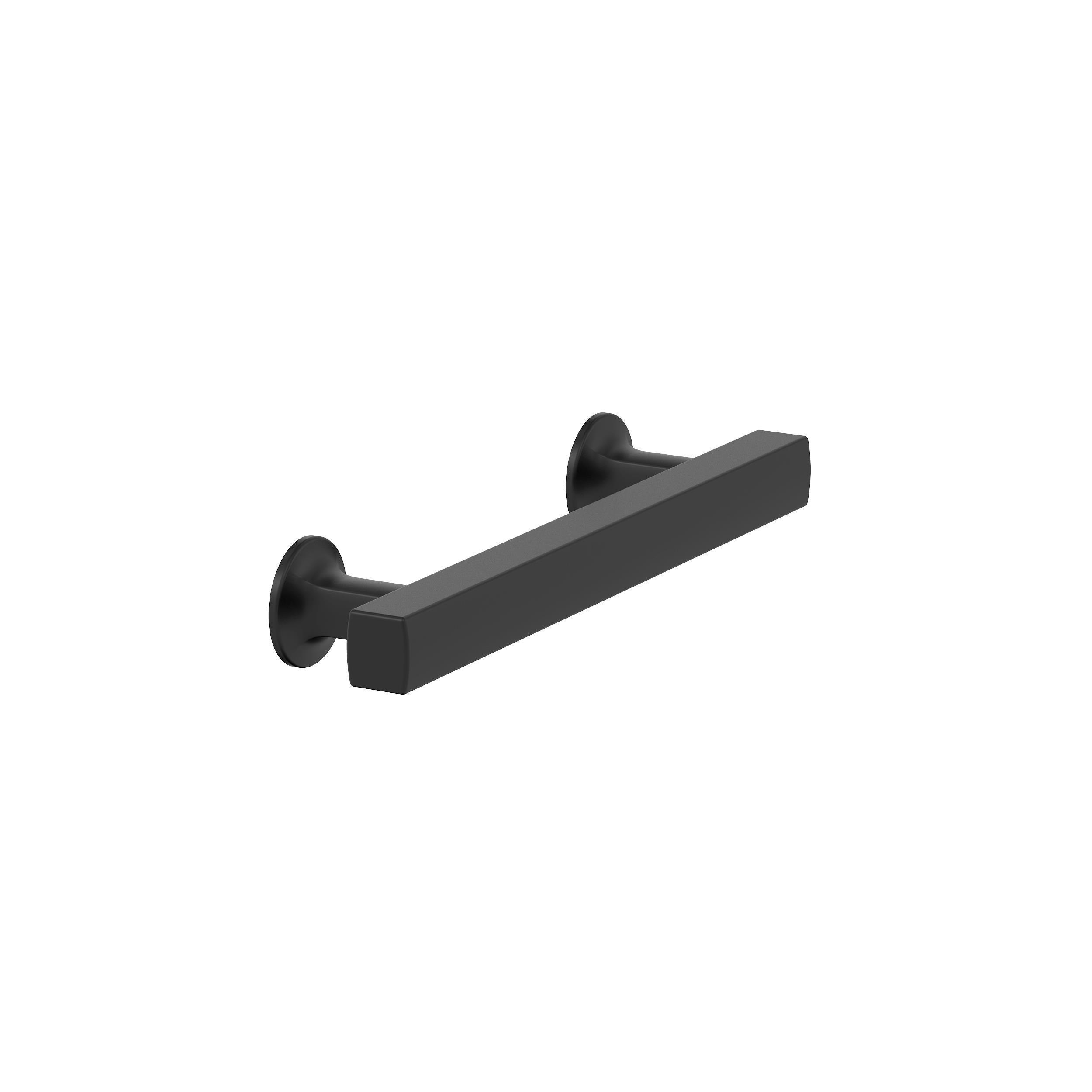 Everett Cabinet Pull