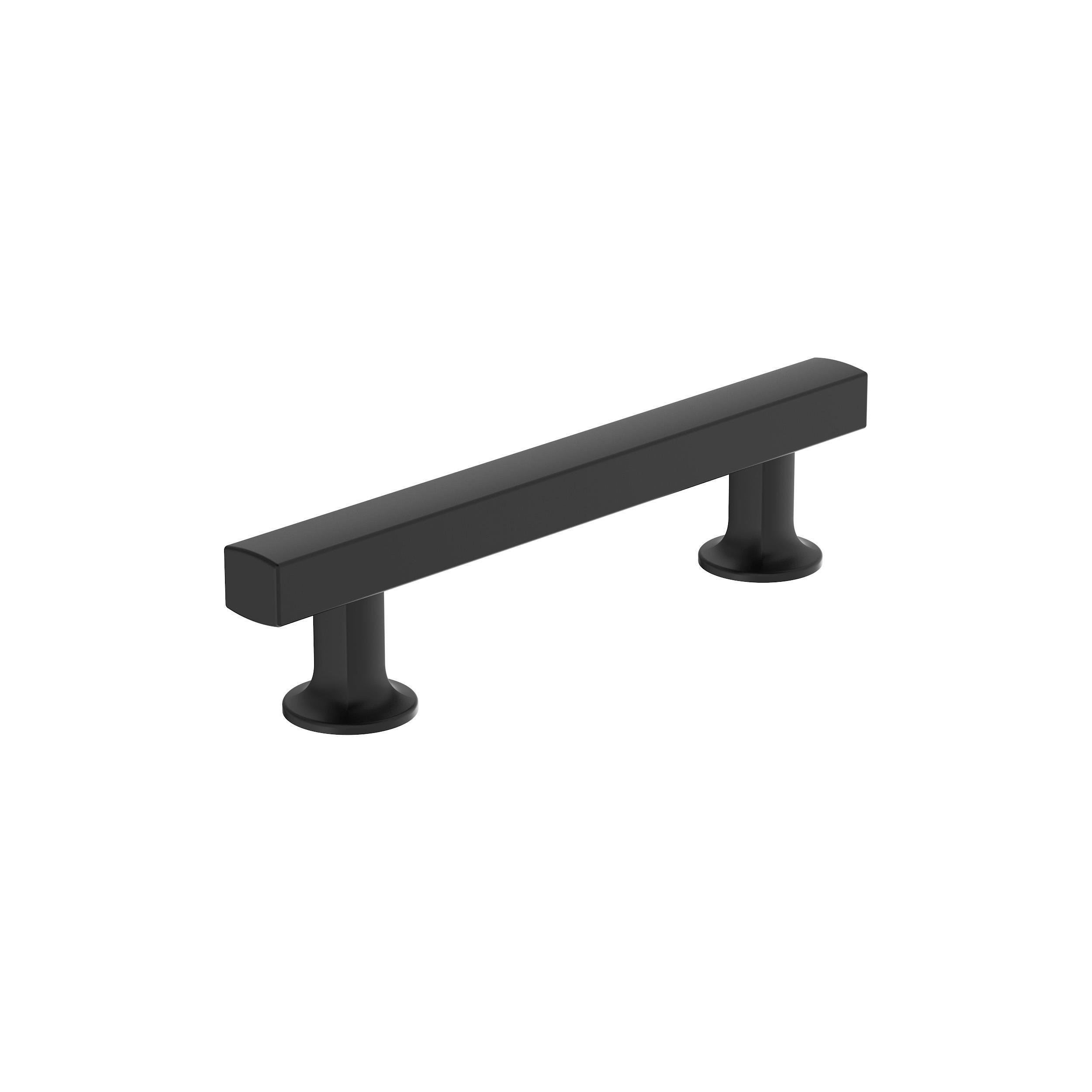 Everett Cabinet Pull