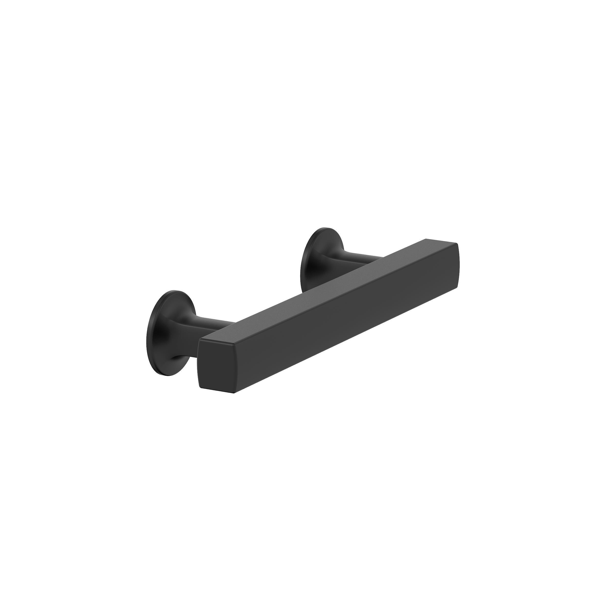 Everett Cabinet Pull