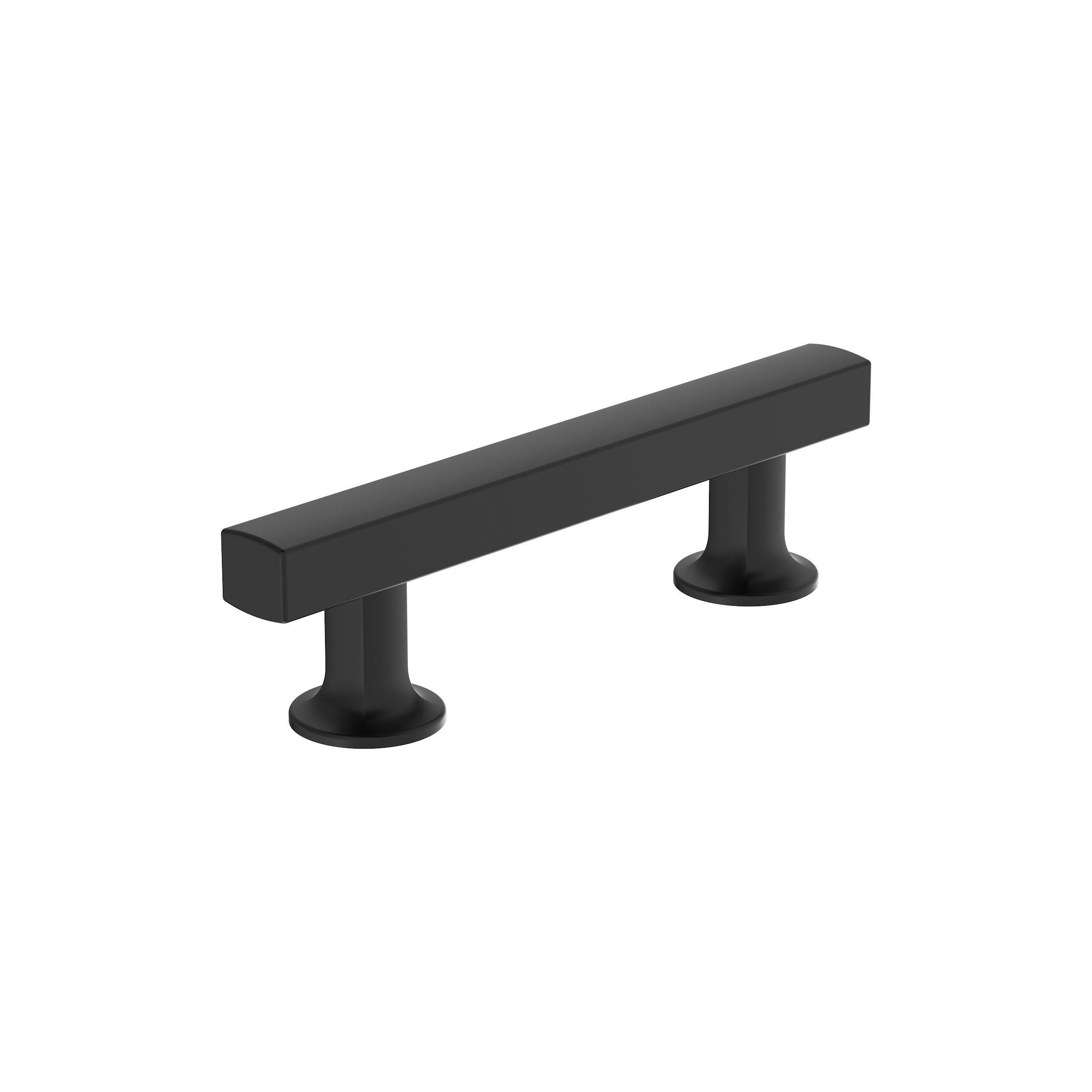 Everett Cabinet Pull