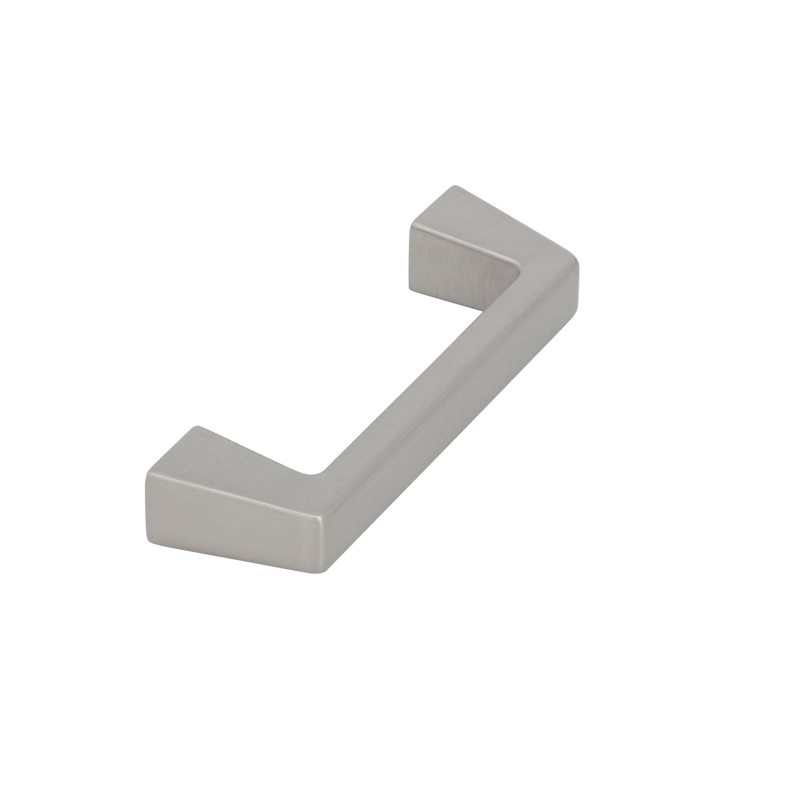 Blackrock Cabinet Pull