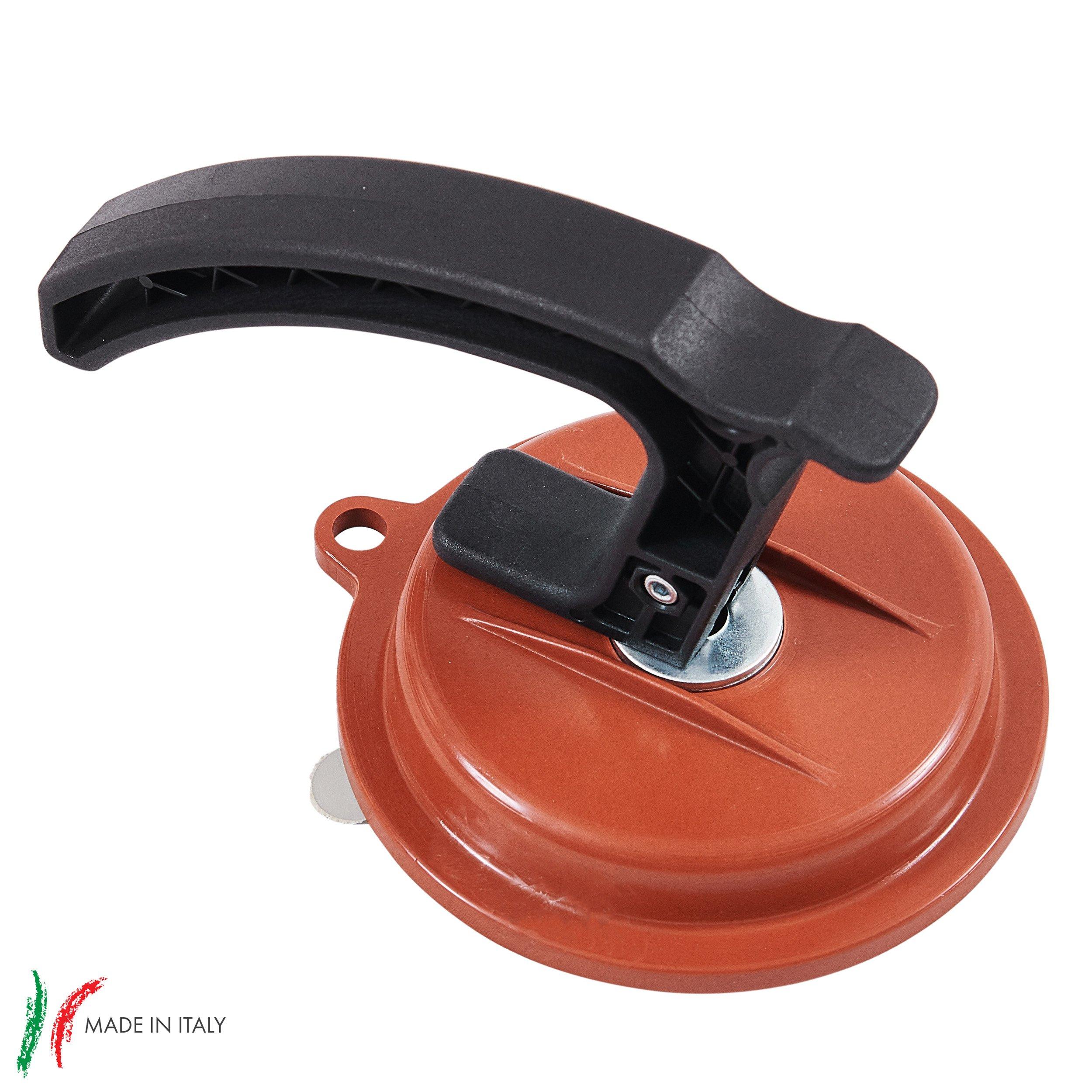 Raimondi Single Suction Cup